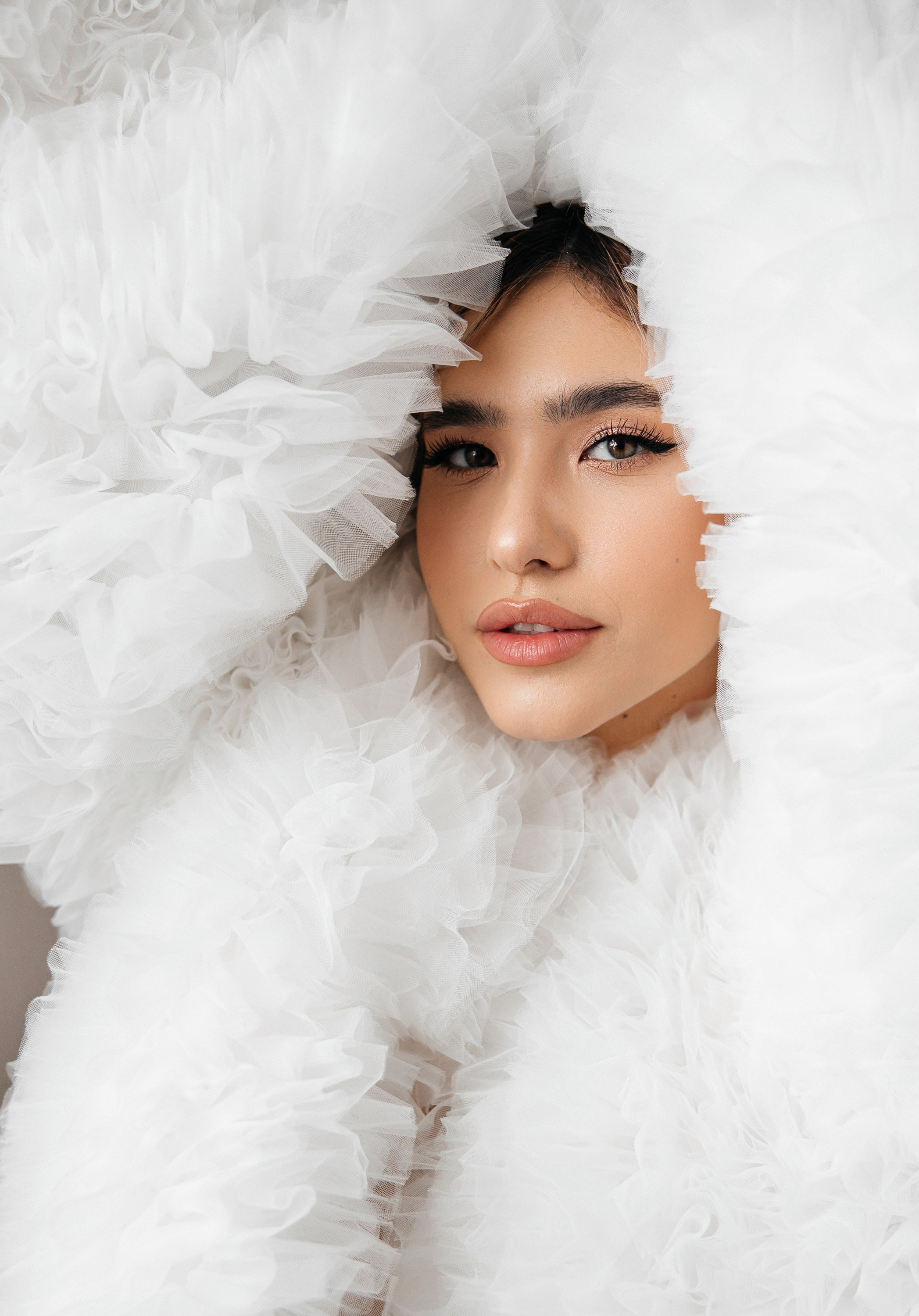 Свадебные. Адылхан Касымалиев