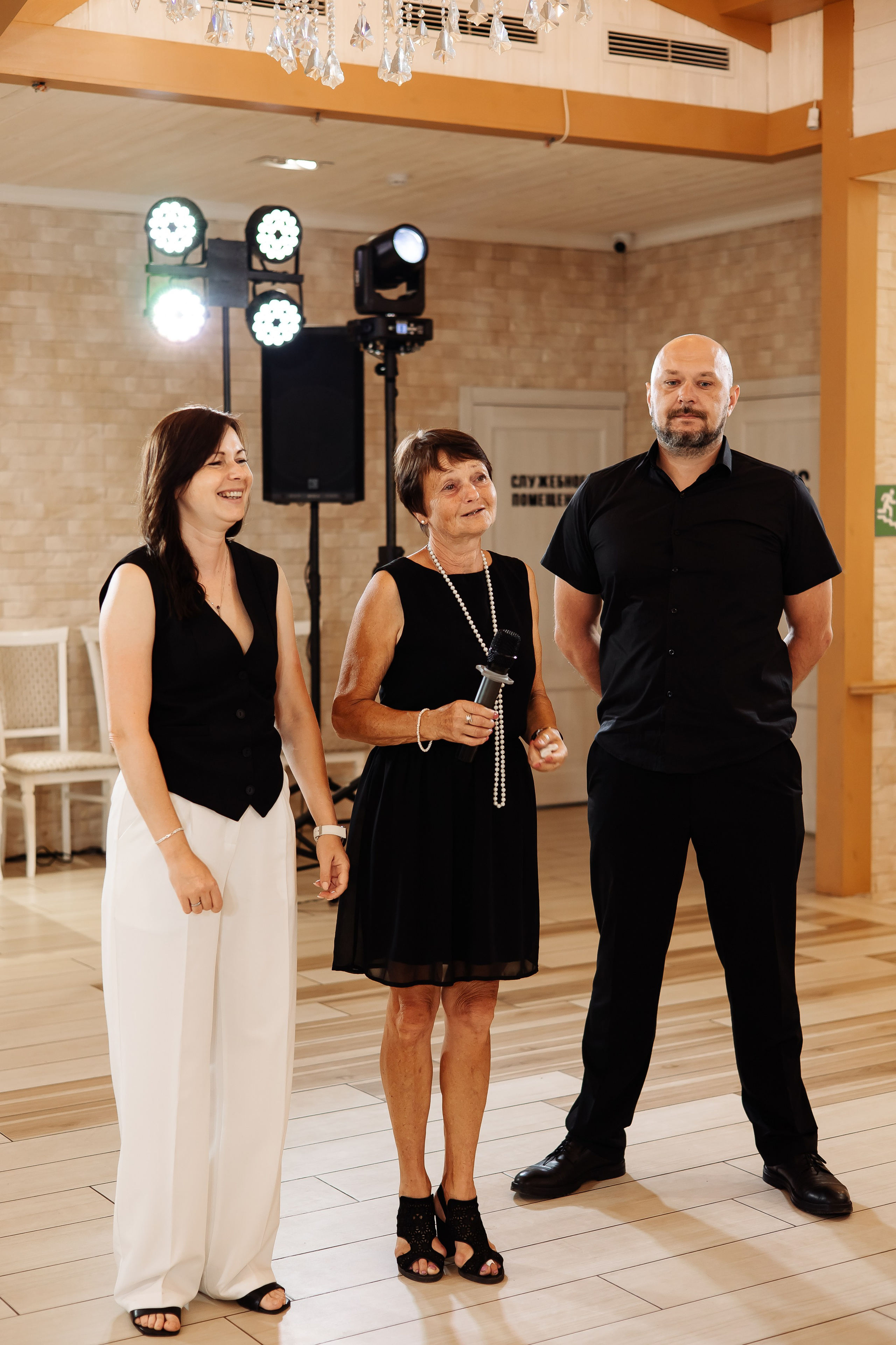 Даниил & Мария. Фотограф Орел Диана Ларичева