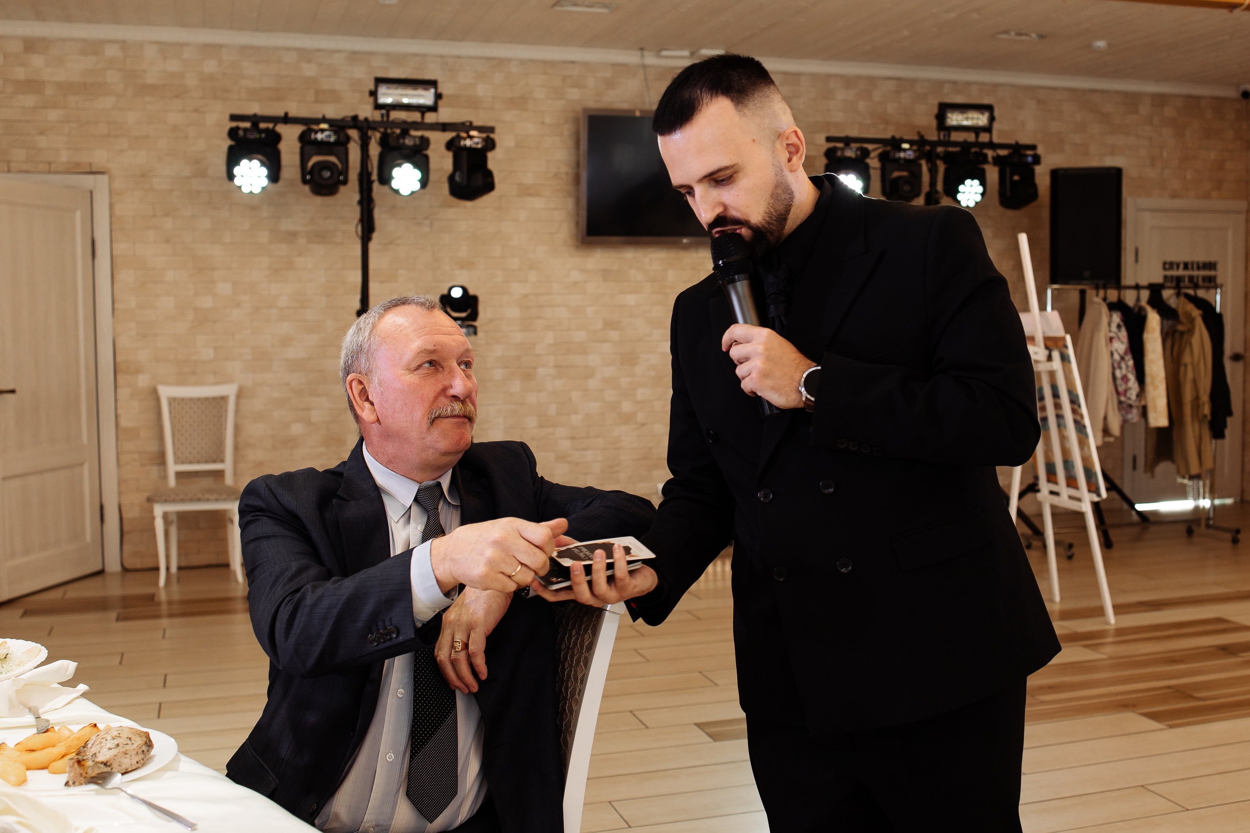 Максим и Татьяна. Свадебный и портретный фотограф в Орле и Москве Диана Ларичева