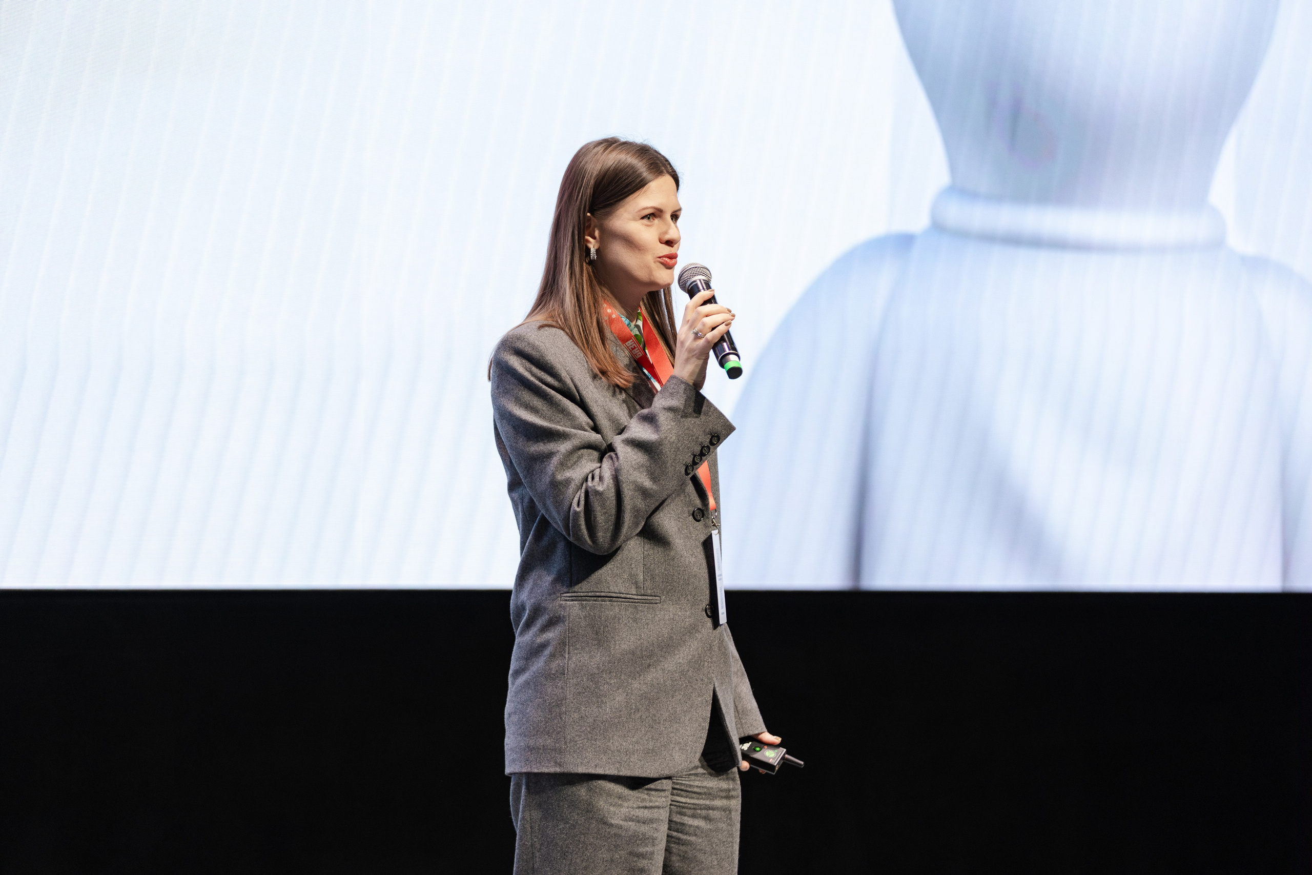 Аппетитный маркетинг (1). Свадебный репортажный фотограф в Москве