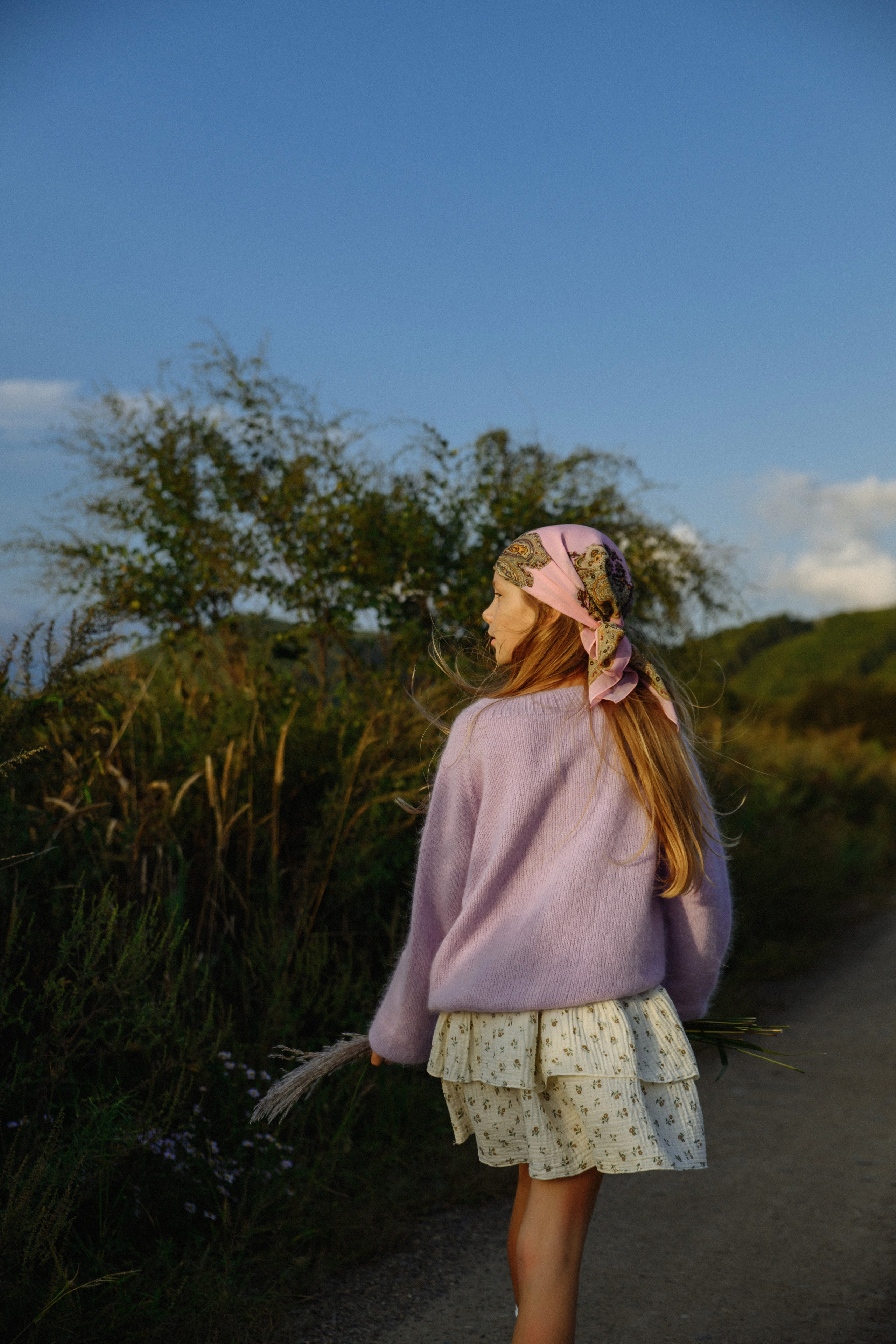 Олеся и Эвелина. Фотограф Ярмишко Дарья. Выпускные фотокниги