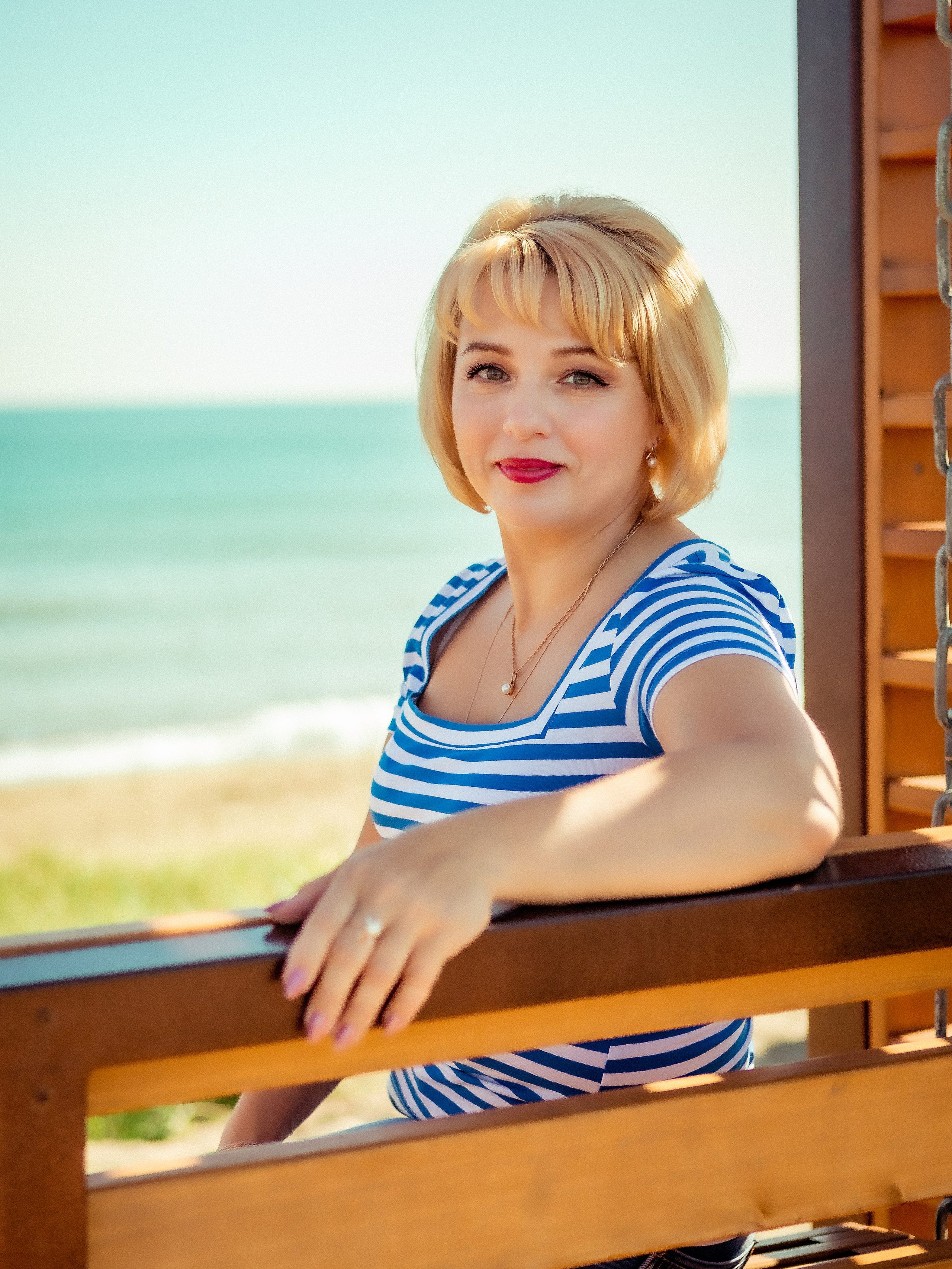 Семья Евгении. Инга Кузьминская ТОП-фотограф г. Корсаков