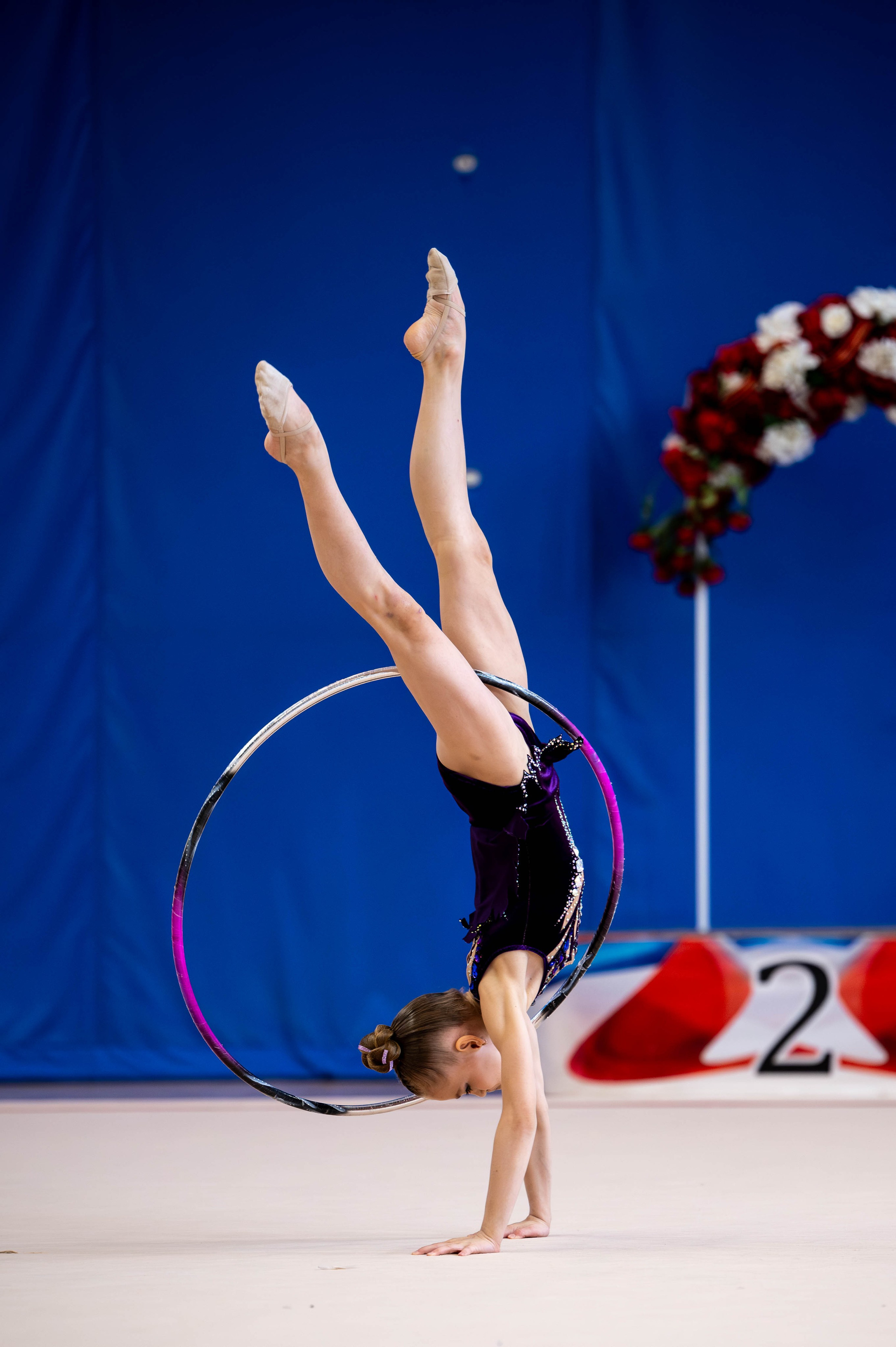 Открытые региональные соревнования, посвященные Победе в ВОв. Апрель, 2025. Спортивный фотограф в Туле и Тульской области. Файсханова Фото Спорт