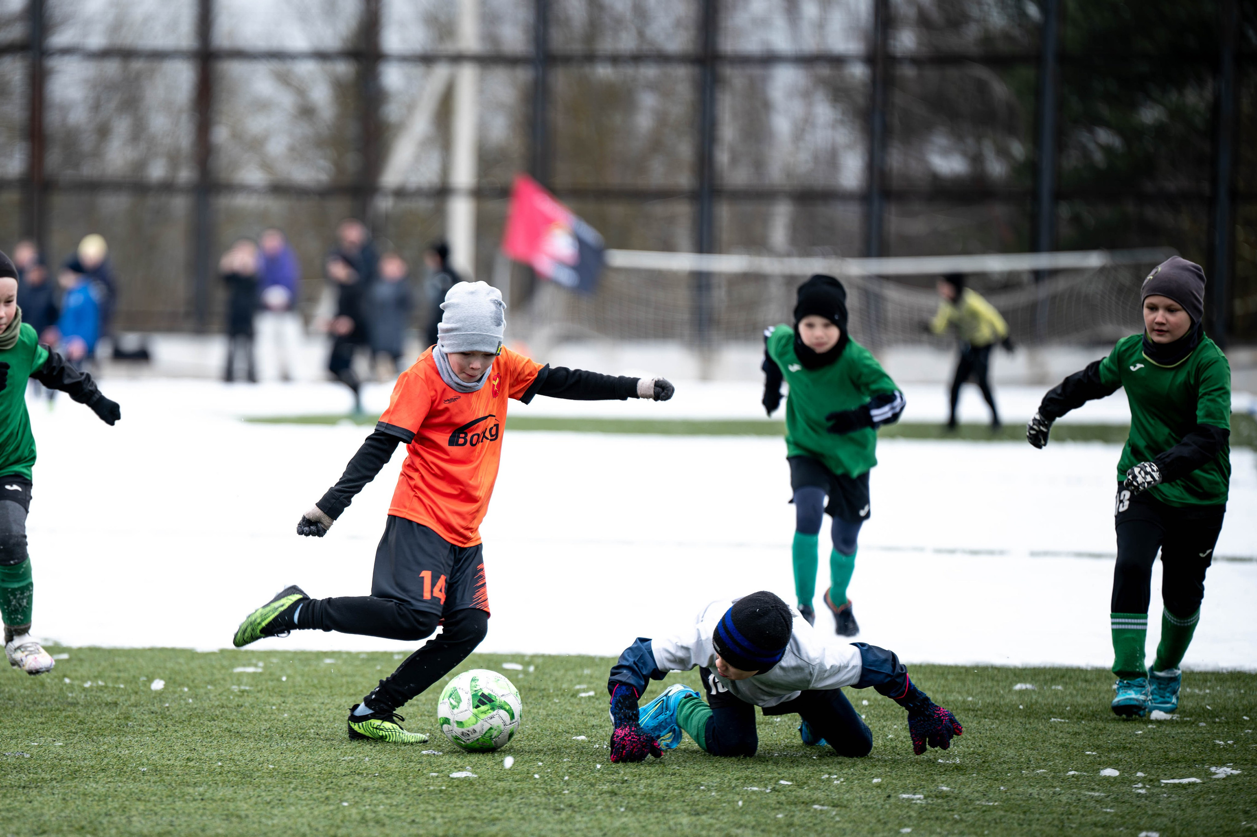 Спортивный фотограф Тула. Спортивный фотограф в Туле и Тульской области. Файсханова Фото Спорт