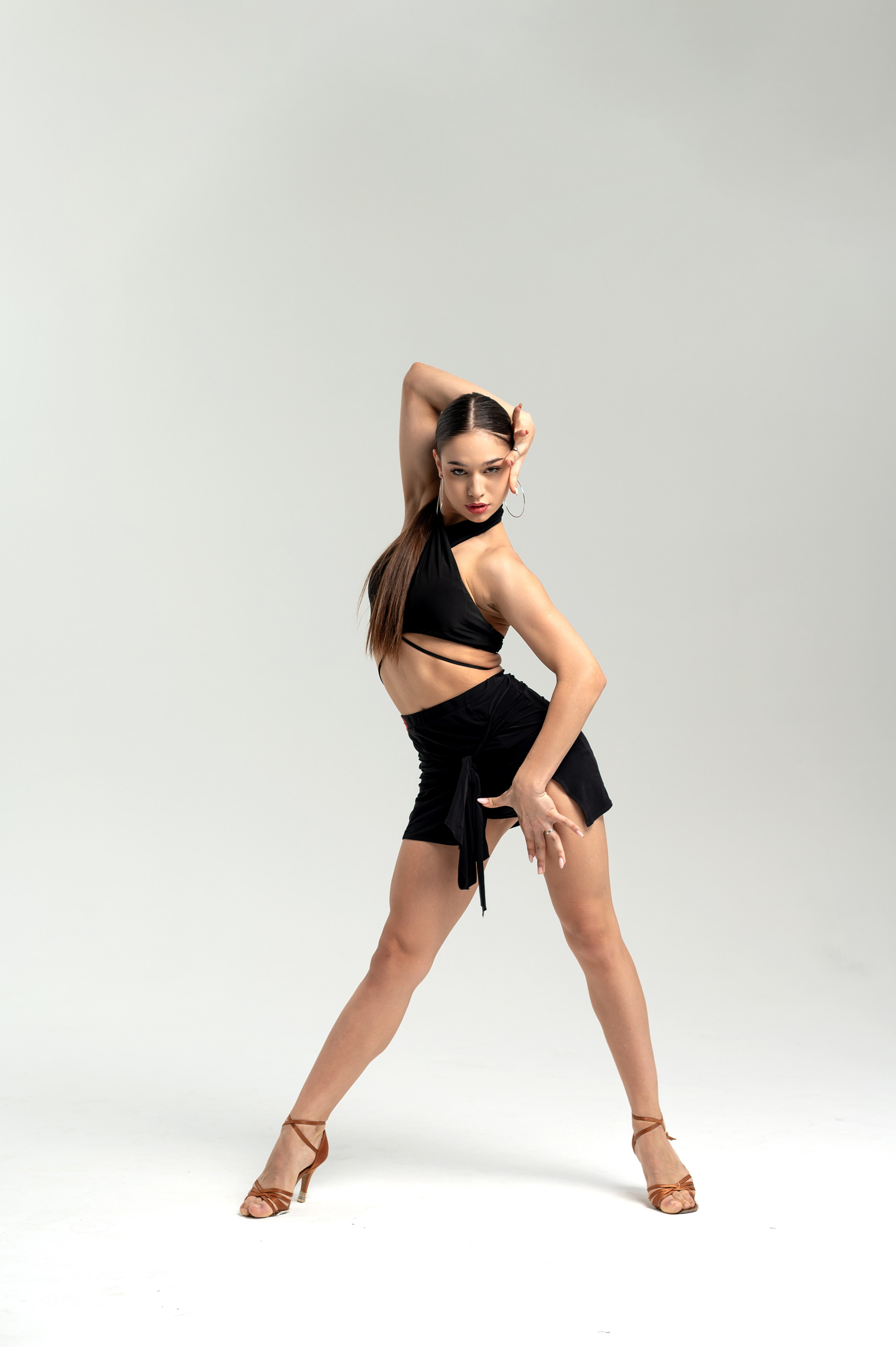 Бальные танцы. Старлайн пары и индивидуальные. Спортивный фотограф в Туле и Тульской области. Файсханова Фото Спорт