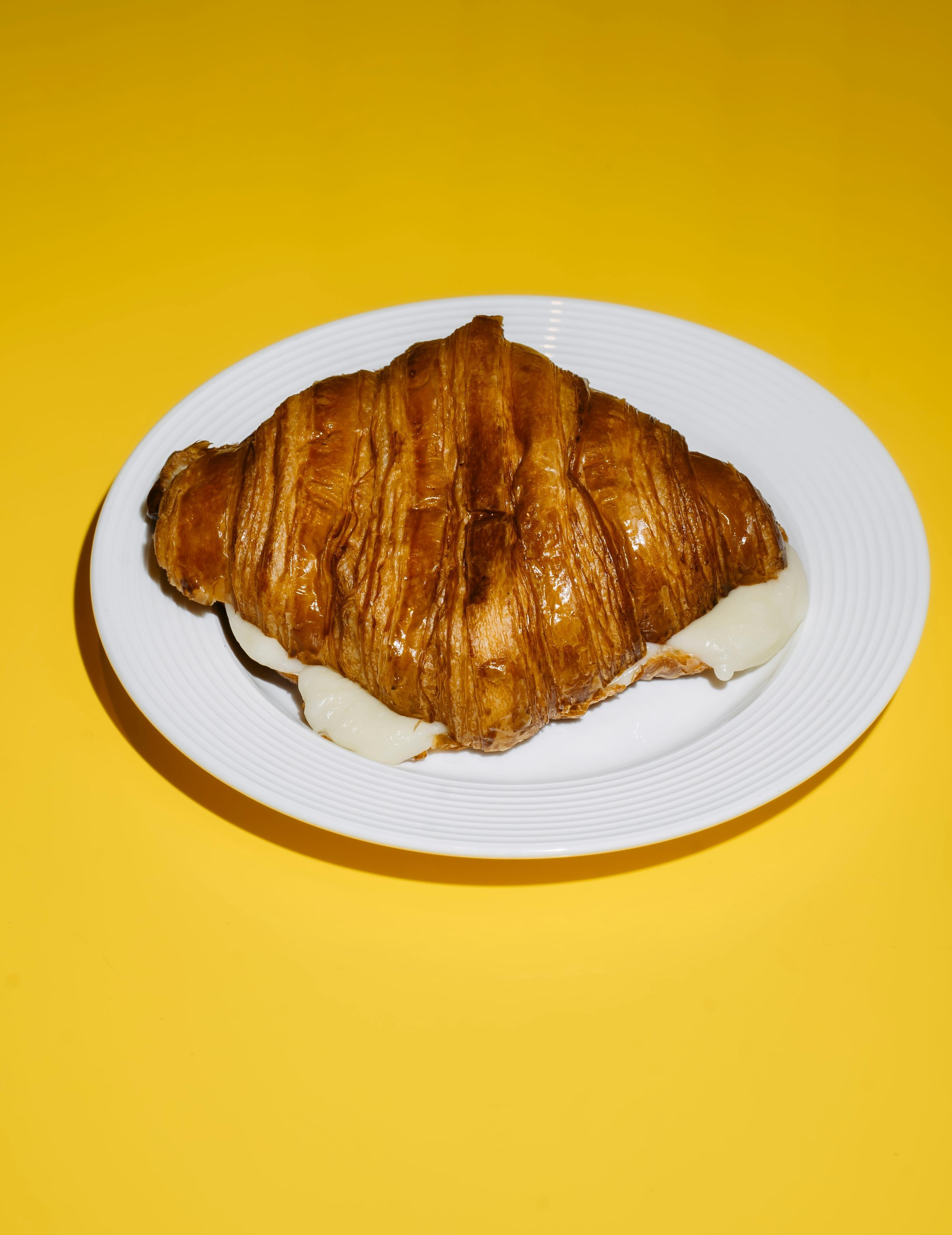 Утро / меню. Саша Копылов, фотограф в Казани