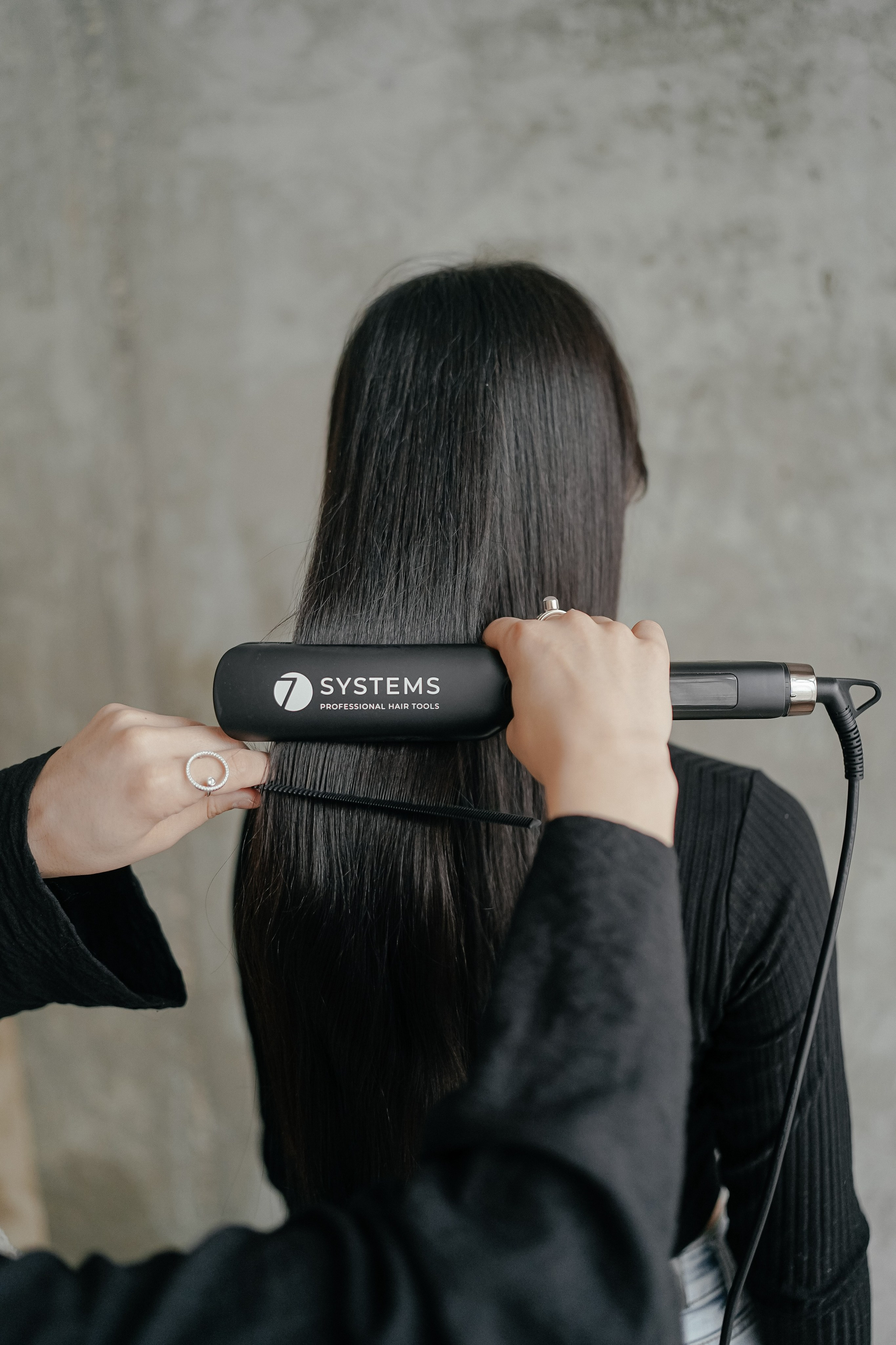 Саида. Контент фотограф в Самаре Гудалова Елена