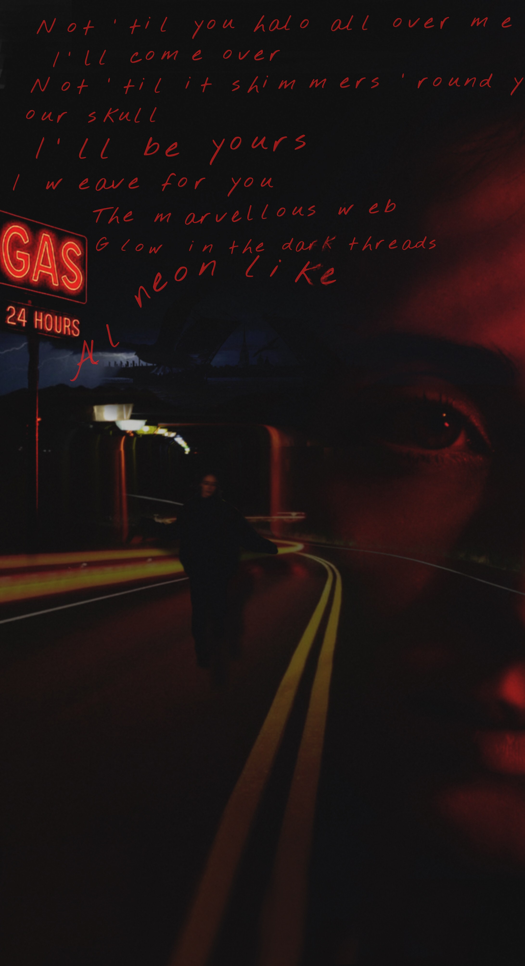 Лиза. Фотограф из Санкт-Петербурга Кристина Черняк