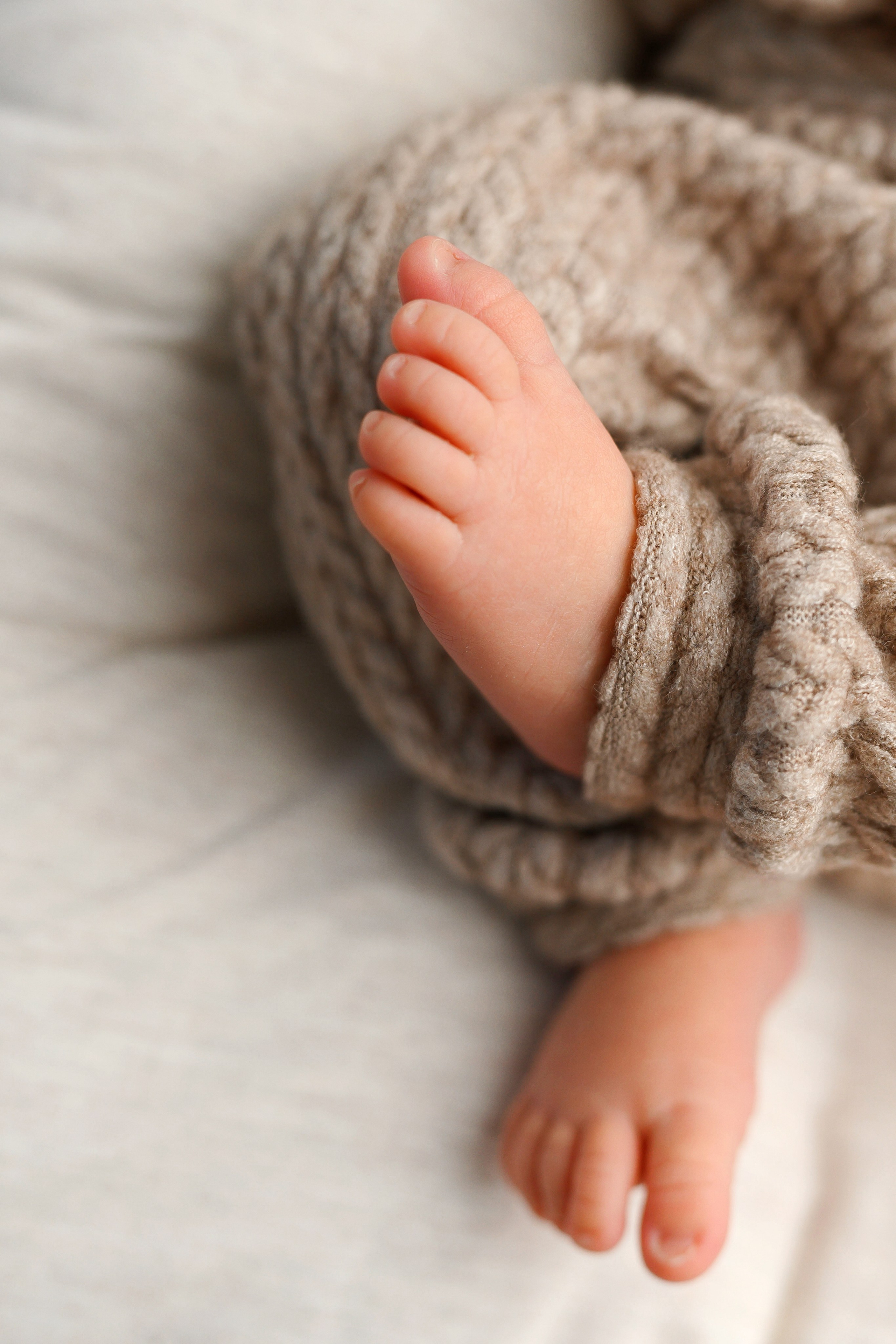 Новорожденные малыши. Фотограф новорожденных малышей в Самаре, Яна Уткина детский фотограф, фотограф беременности