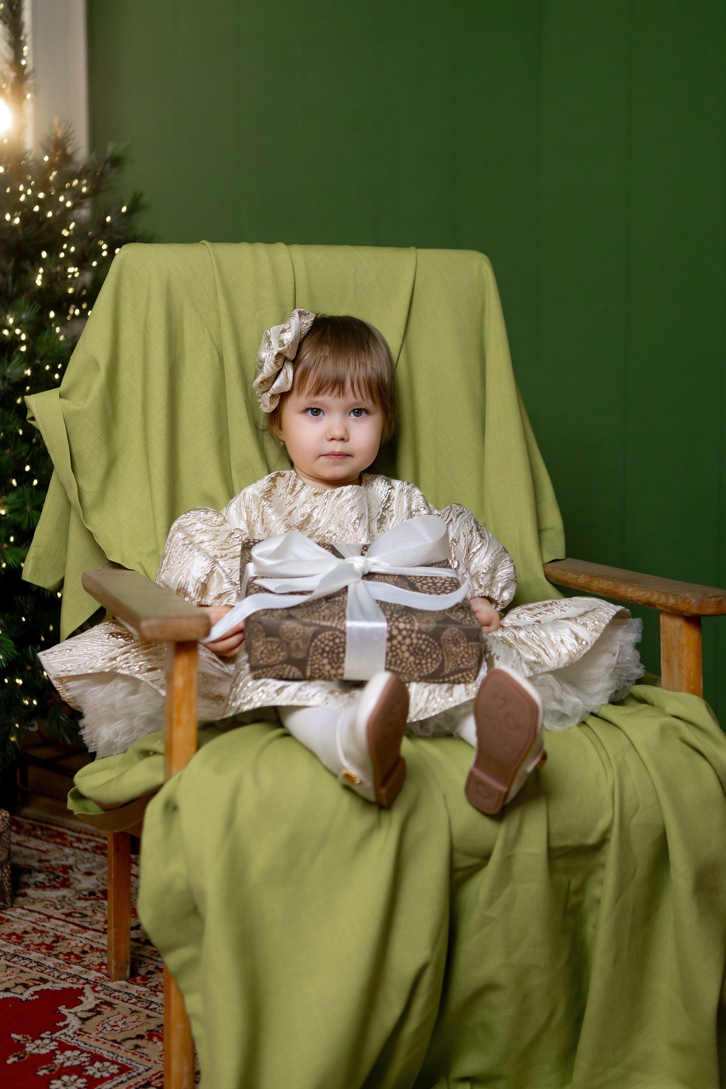 А еще он и поёт безупречно…. Свадебный и портретный Фотограф в Липецке Дмитрий Котюков