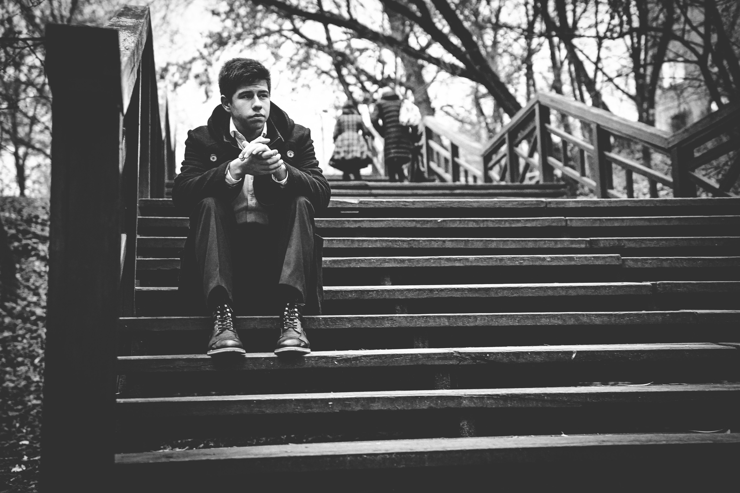 Мои работы. Фотограф Георгий Овсянников в Воронеже