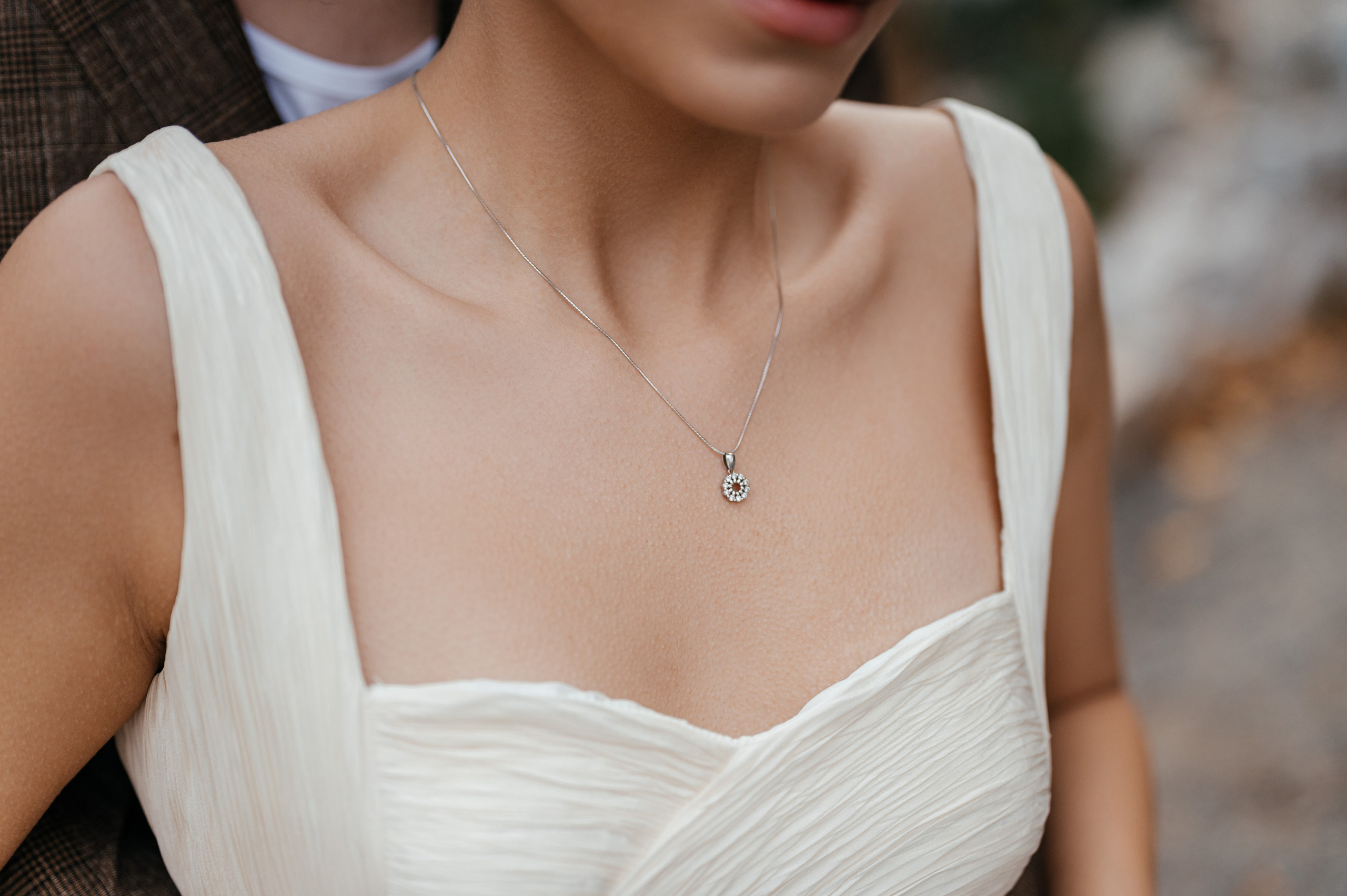 Сандра&Костя (Домбай). Свадебный фотограф в Донецке — Вита Донец