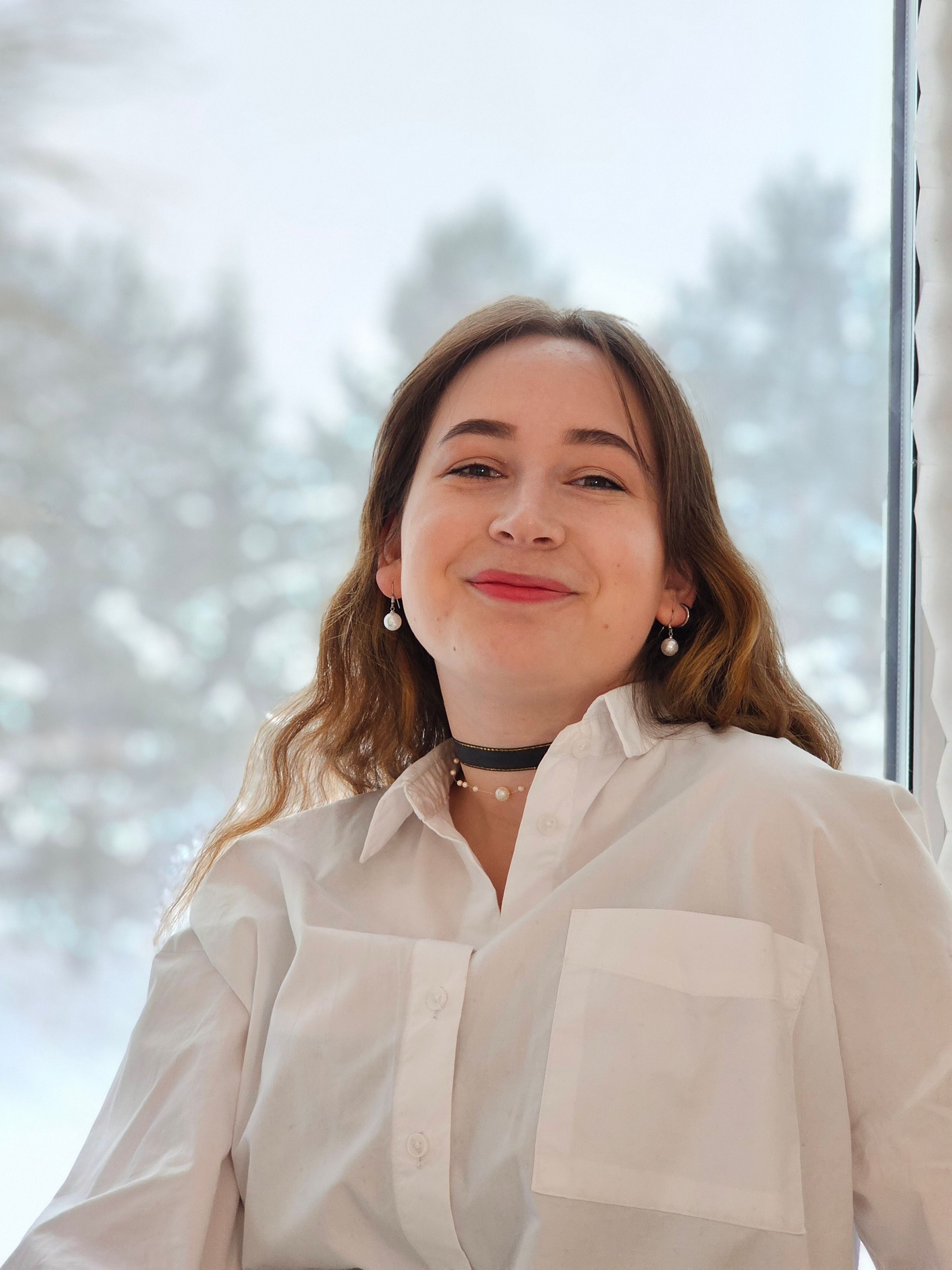 Лида, Лена, Катя. Фотограф Наталья Сорока Ижевск