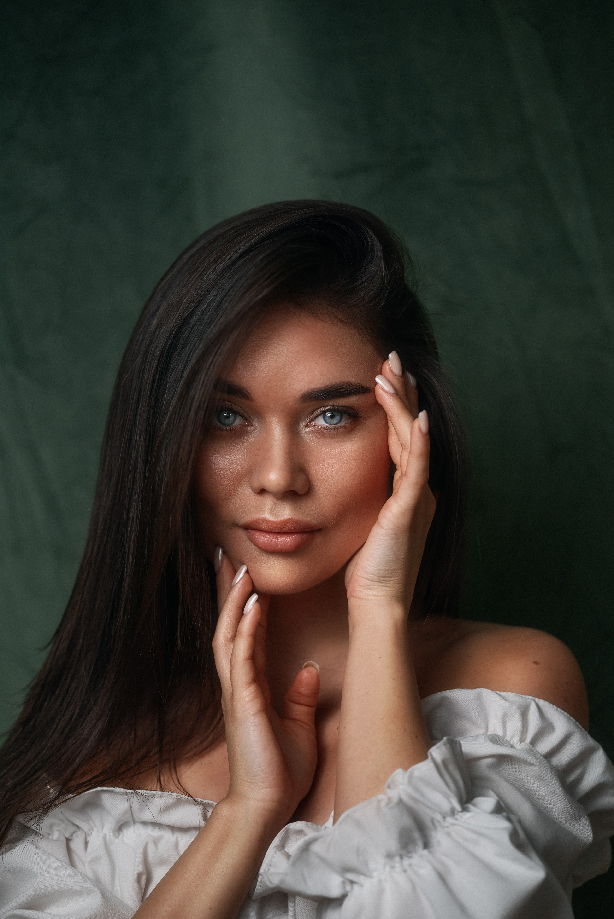 Владимир Рудченко — Фотограф из Казани