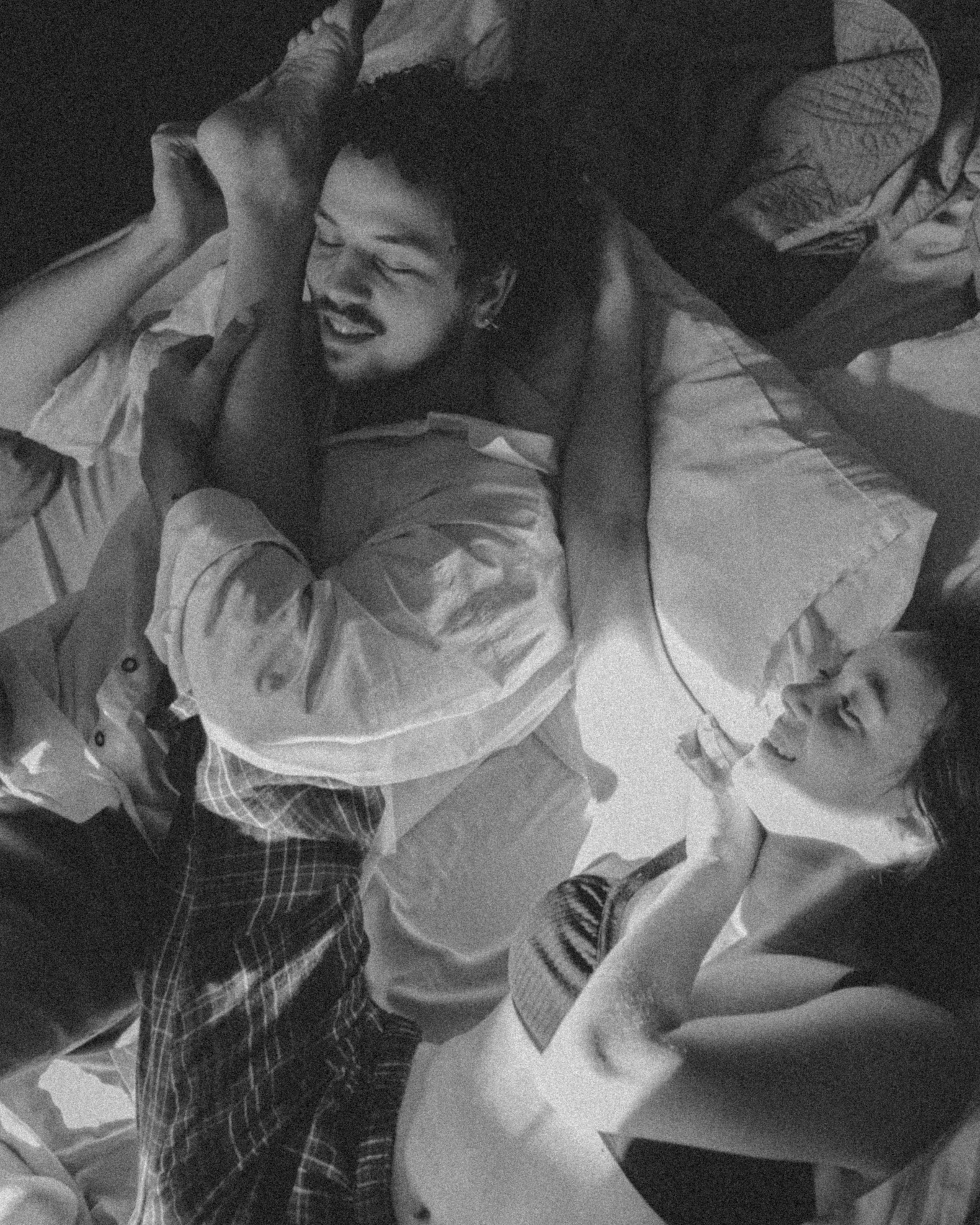 Yaroslav and Yana. Katerina Nord | Wedding and Couple Photographer in Germany and Europe