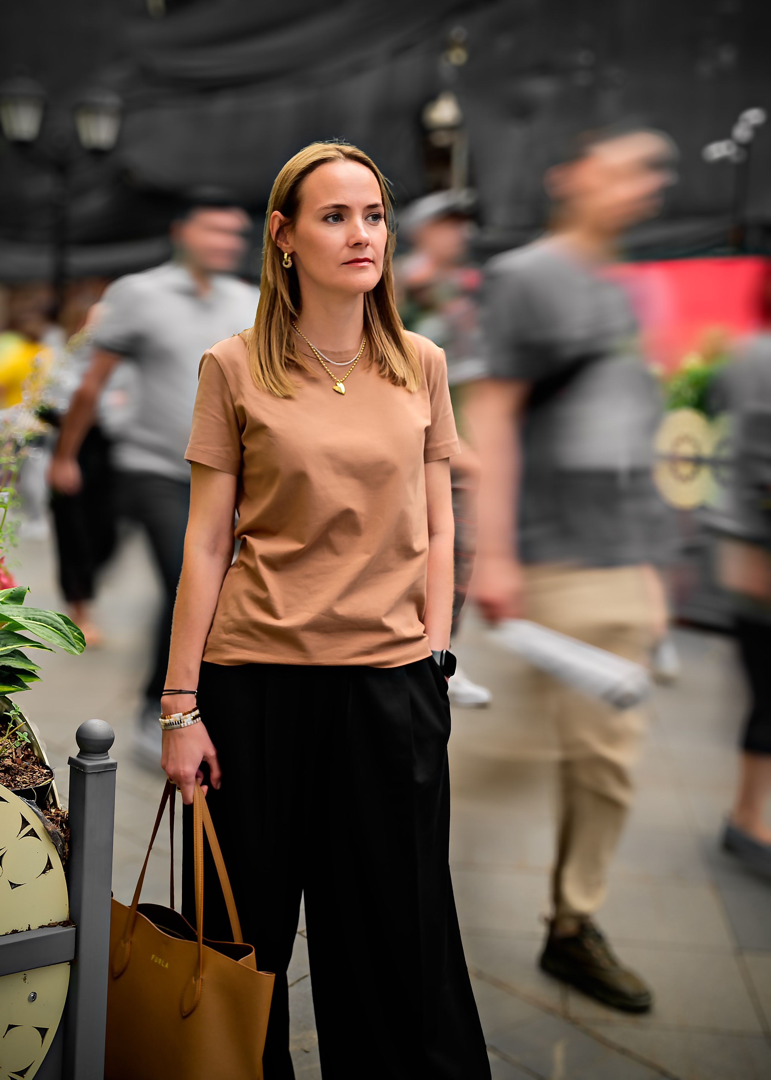 Экспресс-фотосессия. П&П — Полезное с Приятным. Фотоэкскурсии — Москва на память. Экскурсовод и фотограф в Москве. Увези столицу в своём альбоме!