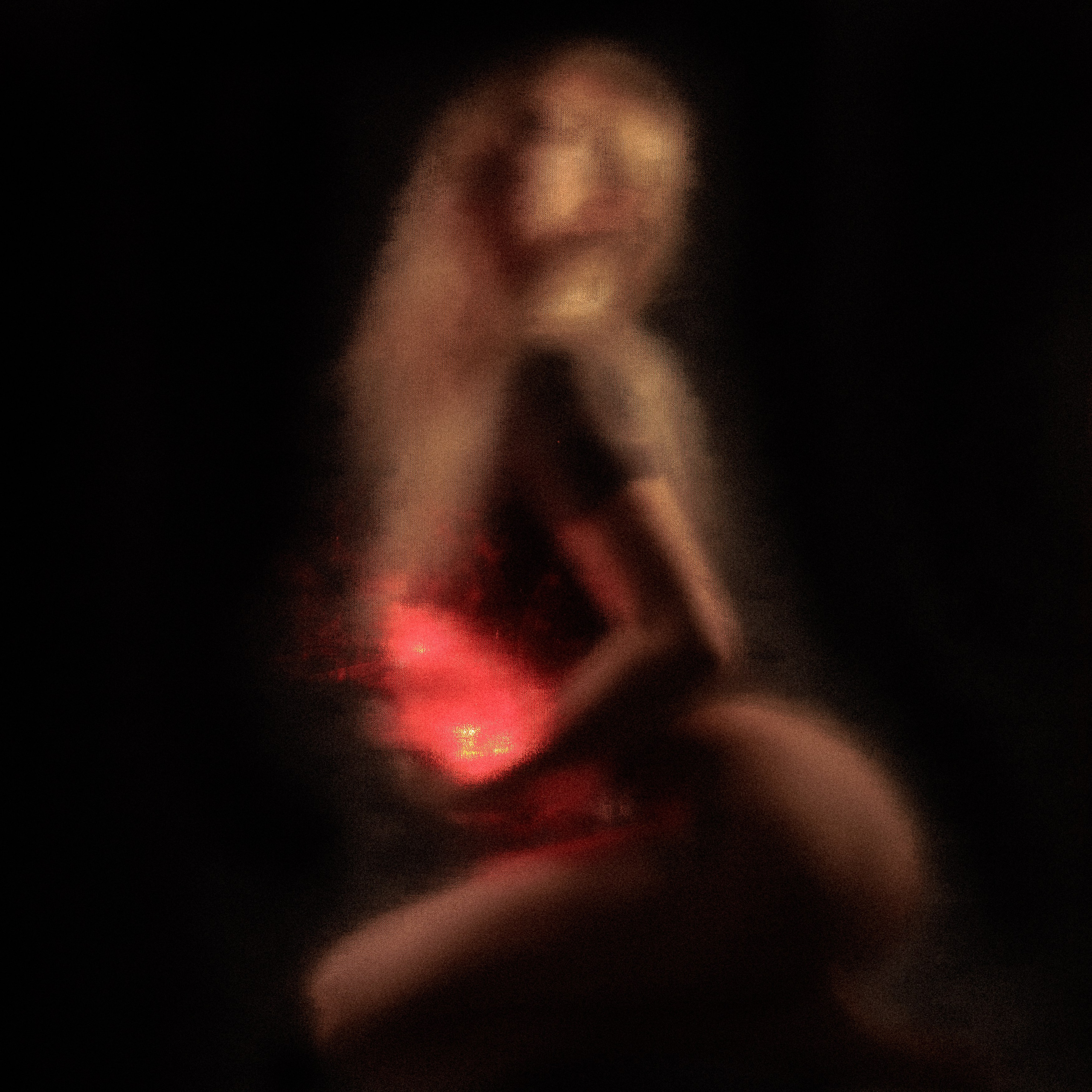 Арт/концепт. Владимир Петухов — фотограф в г. Кинешма. Оператор FPV