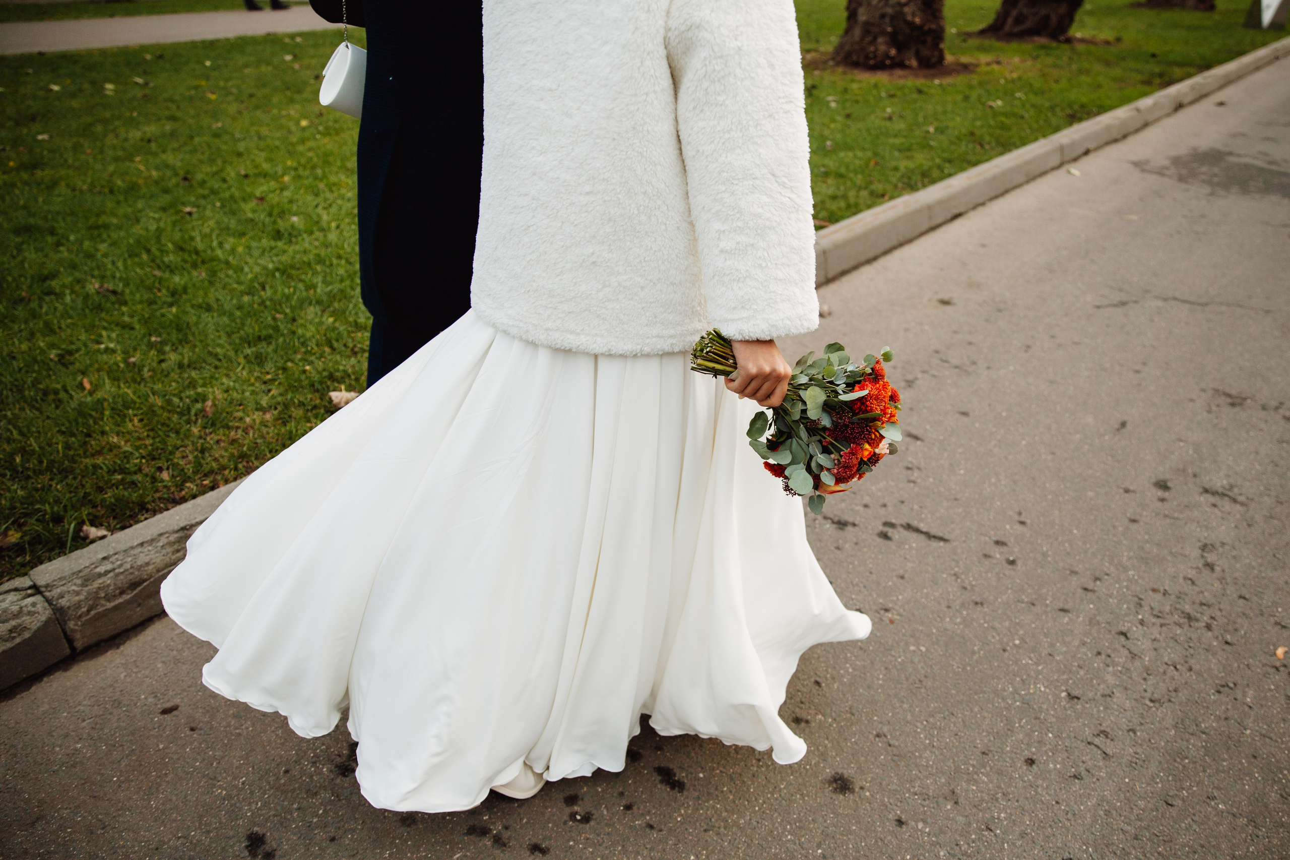 Свадебные. Семейный и свадебный фотограф в Усть-Лабинске Маргарита Михеева