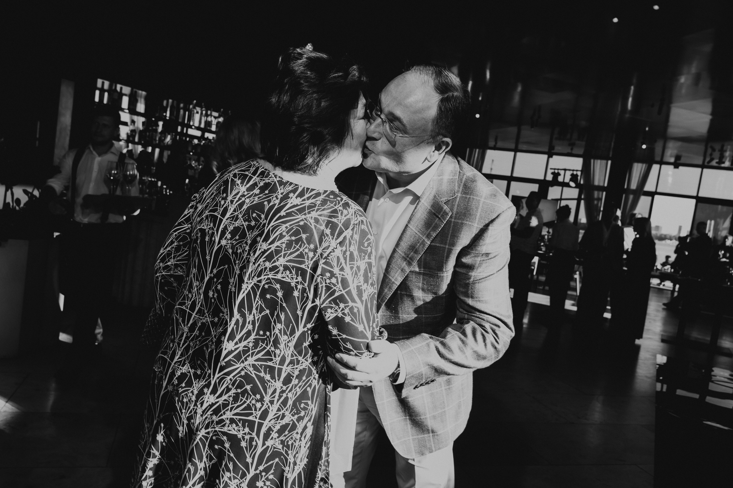 DMITRIY B-DAY 50. Репортажный Свадебный Портретный фотограф Москва Владимир Филин