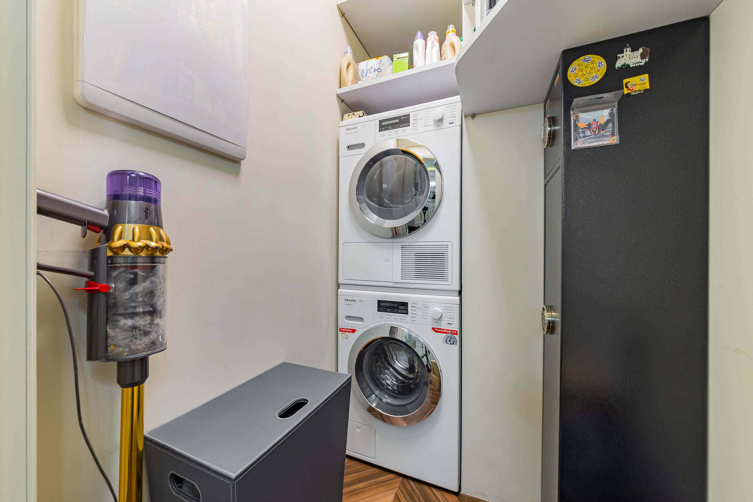 Ленинский. Фотограф Лагутин Анатолий