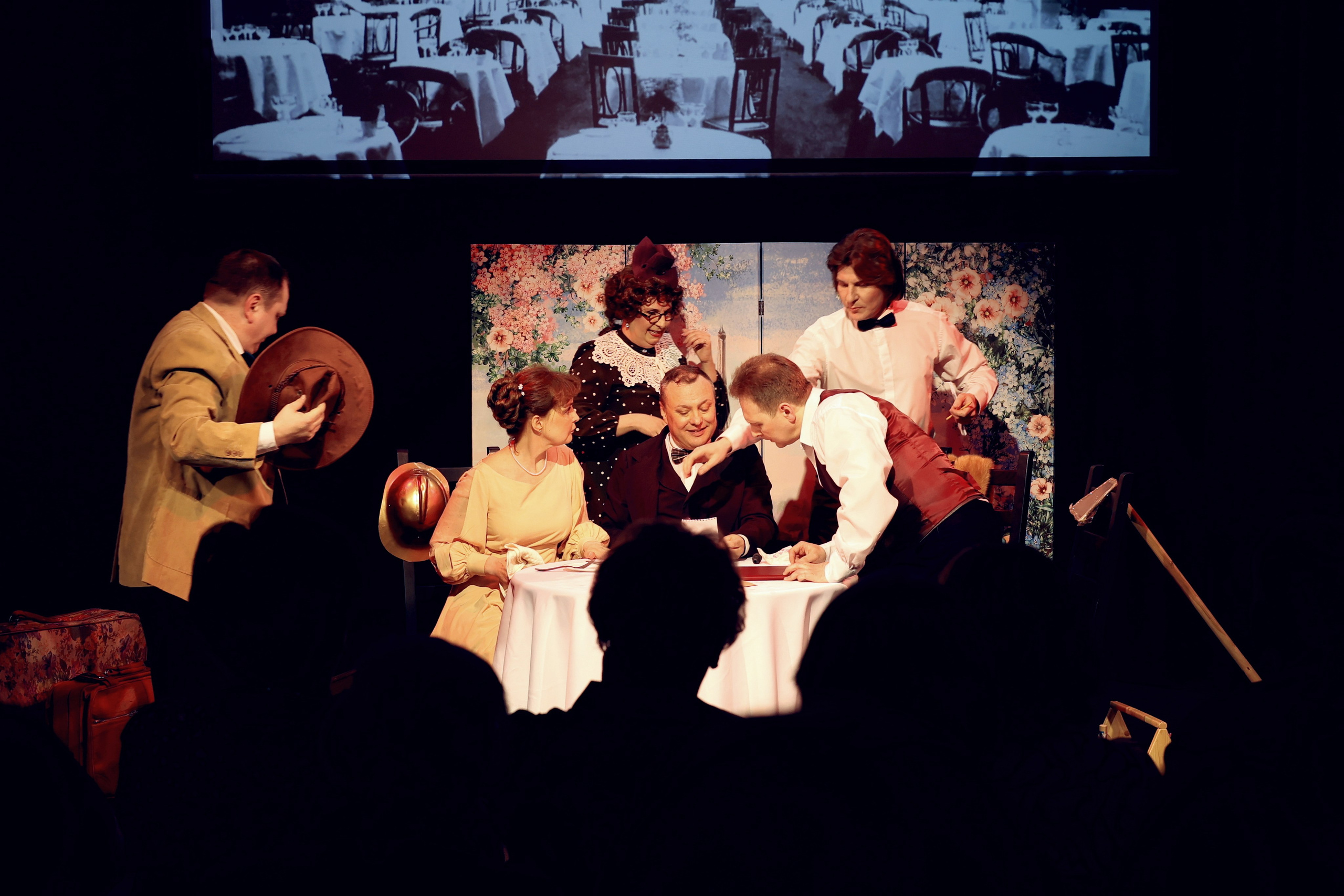 Брачное объявление 09.04.2024. Профессиональный фотограф в Москве Алёна Котова