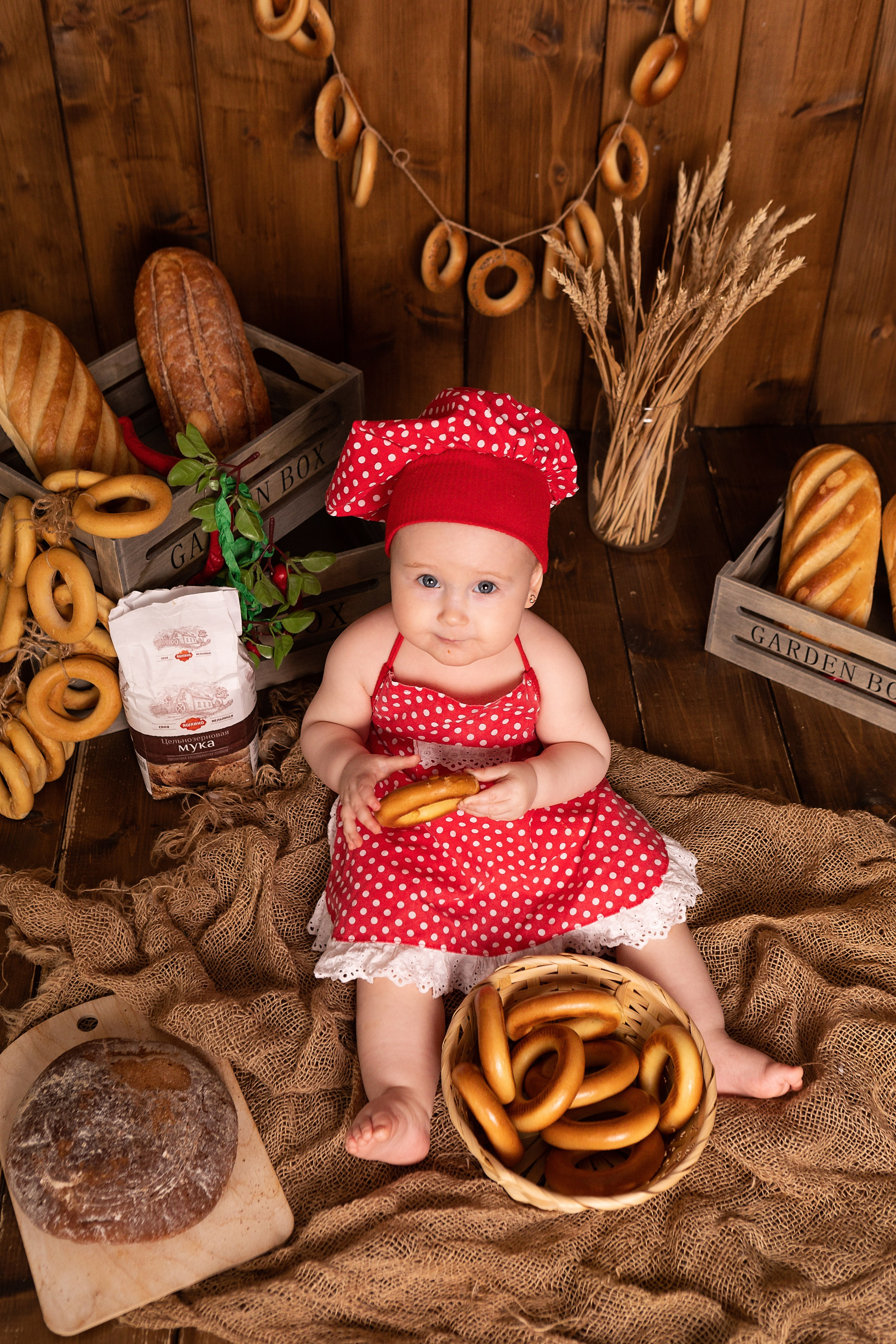 Мой первый, второй годик!. ФОТОГРАФ НА ГОДИК, БЕРЕМЕННОСТИ, НОВОРОЖДЕННЫХ, КРЕЩЕНИЯ МОСКВА