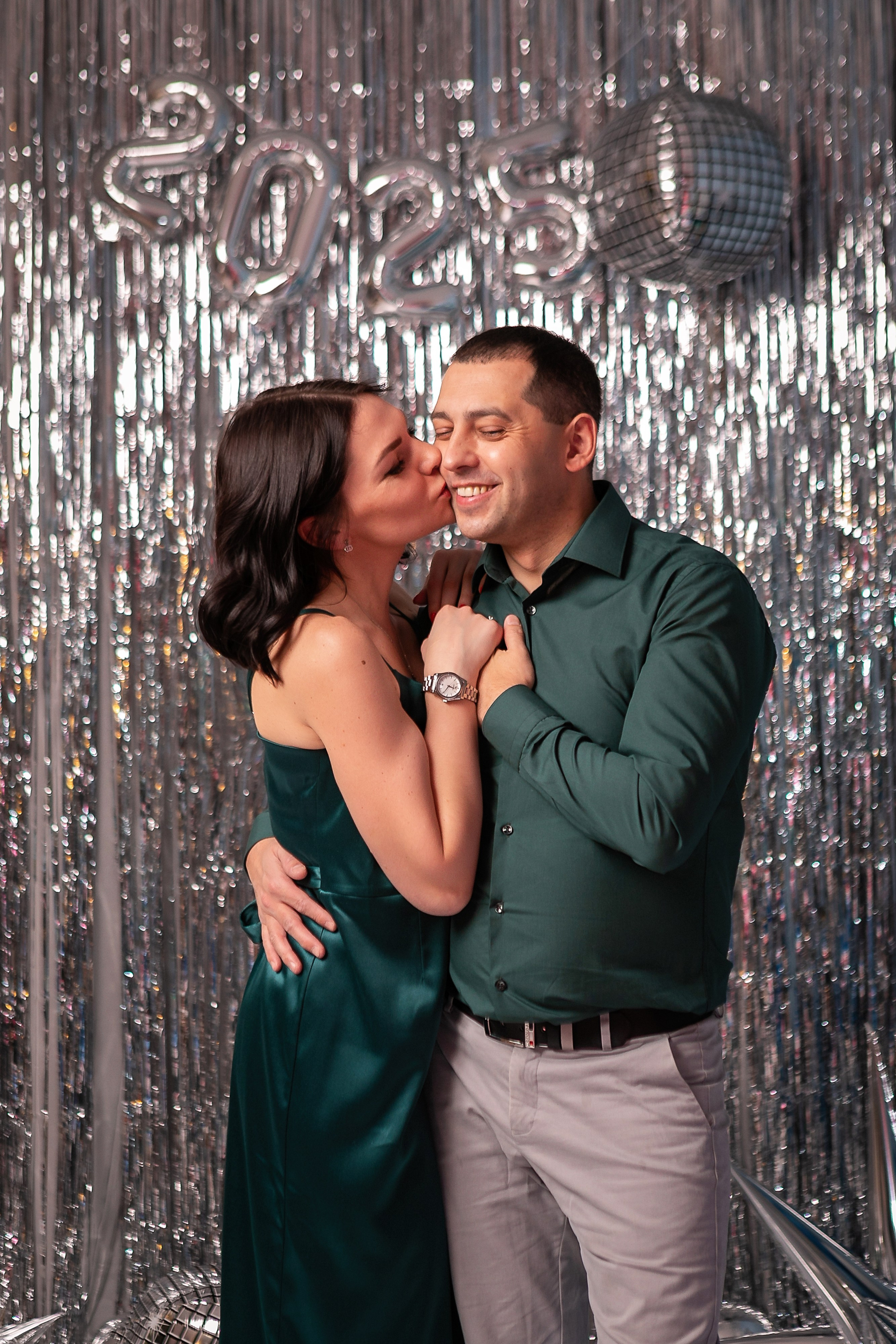 Новый год 2026. ФОТОГРАФ НА ГОДИК, БЕРЕМЕННОСТИ, НОВОРОЖДЕННЫХ, КРЕЩЕНИЯ МОСКВА