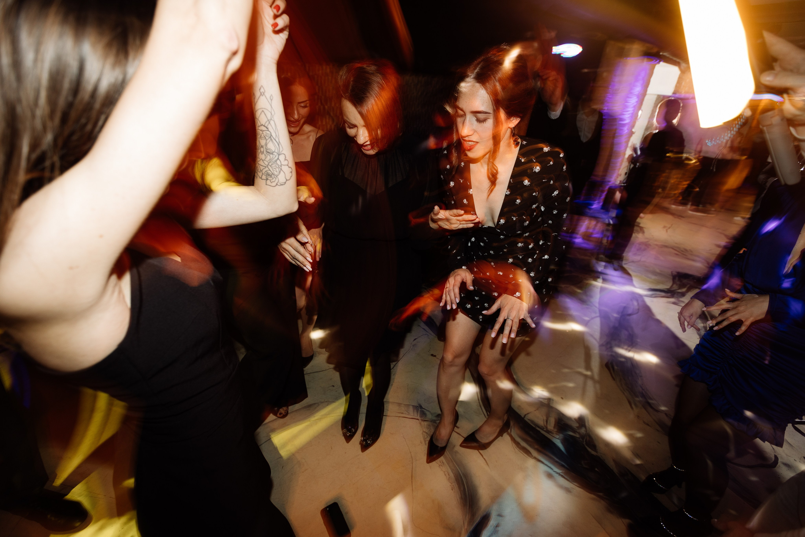 Корпоратив. Свадебный и семейный фотограф Москва Екатерина Верижникова