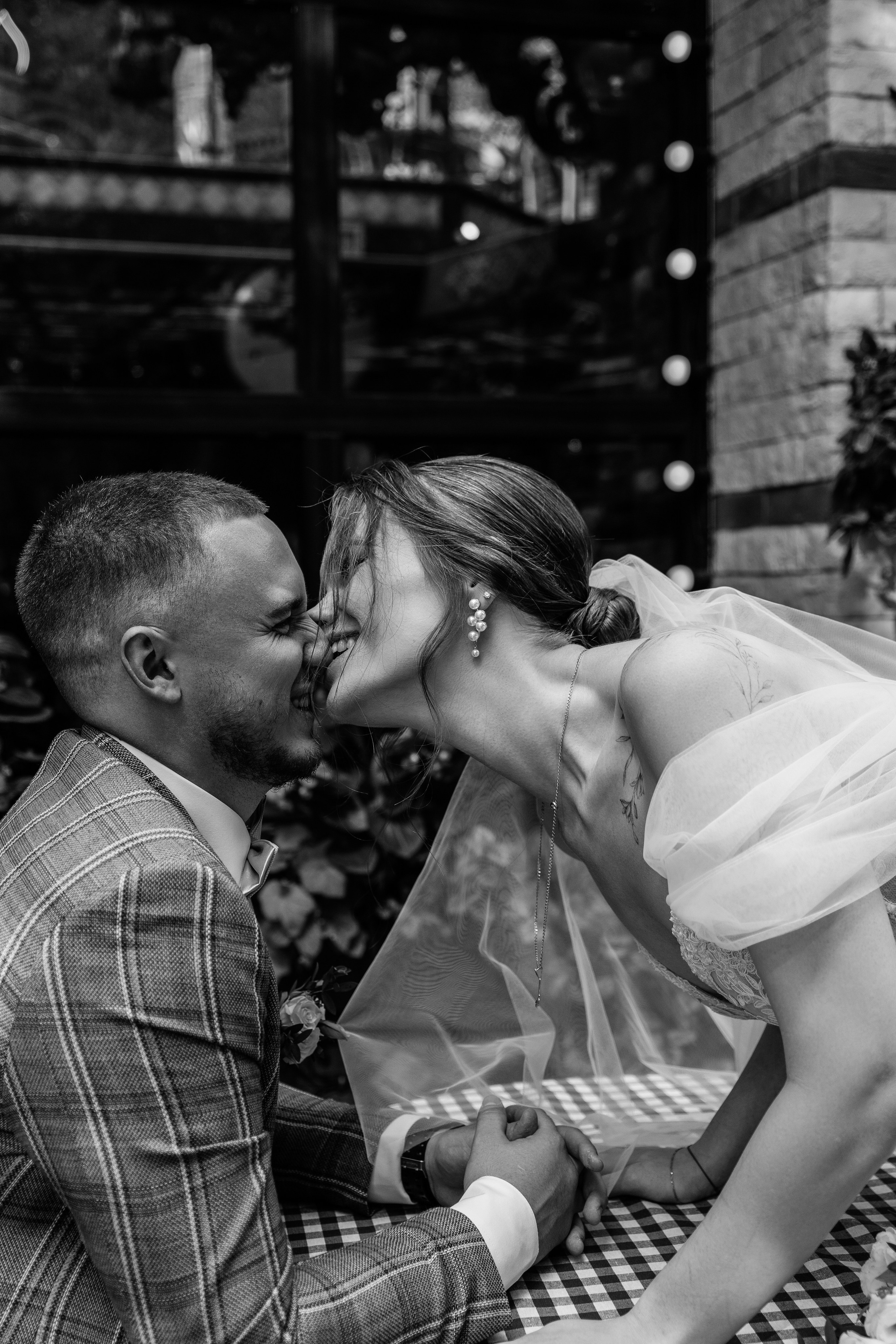 Свадебная фотосессия в Смоленске. Свадебный и репортажный фотограф видеограф Брянск/Москва