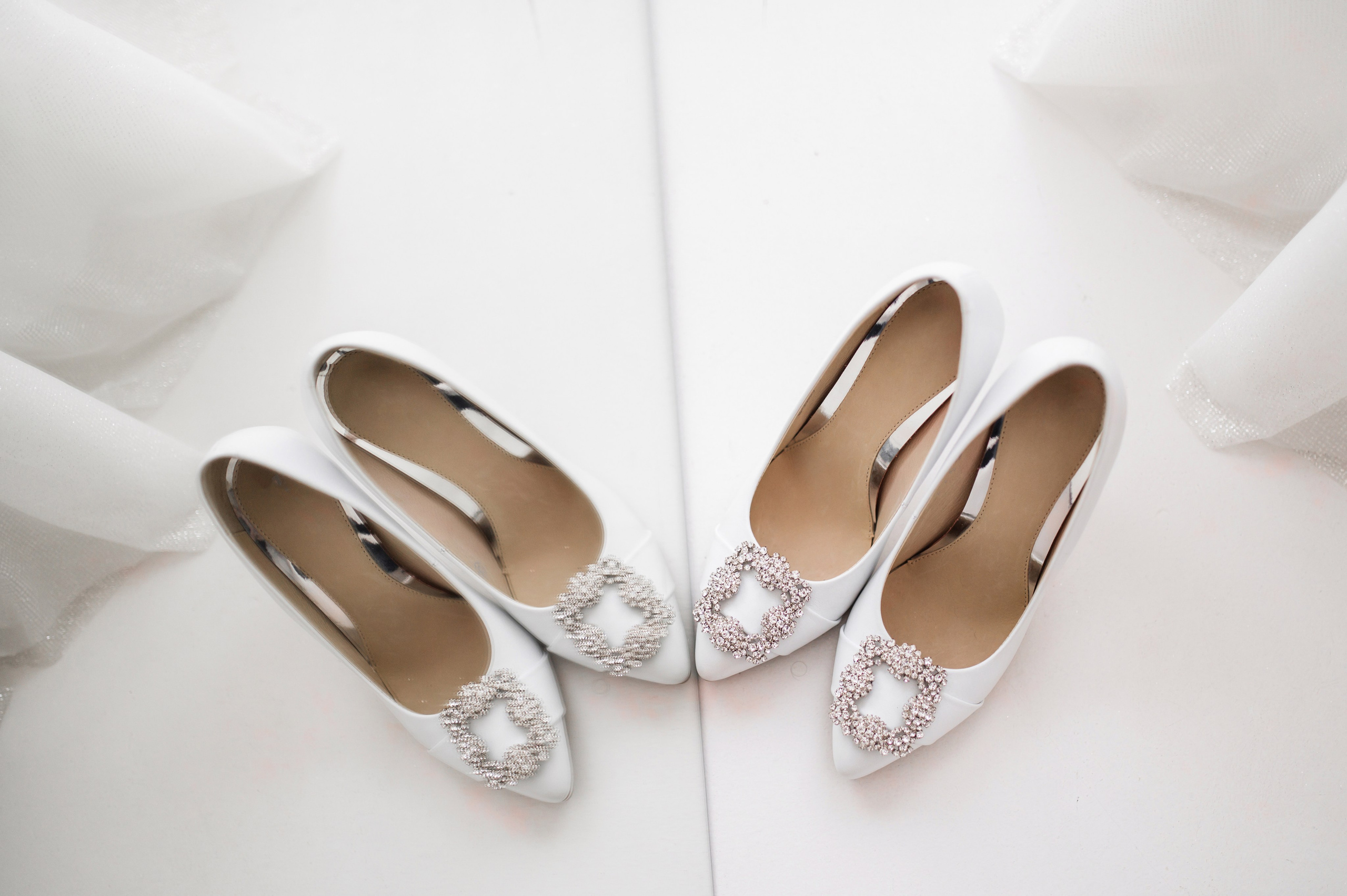 Виталий и Екатерина. Фотограф Кирилл Верт