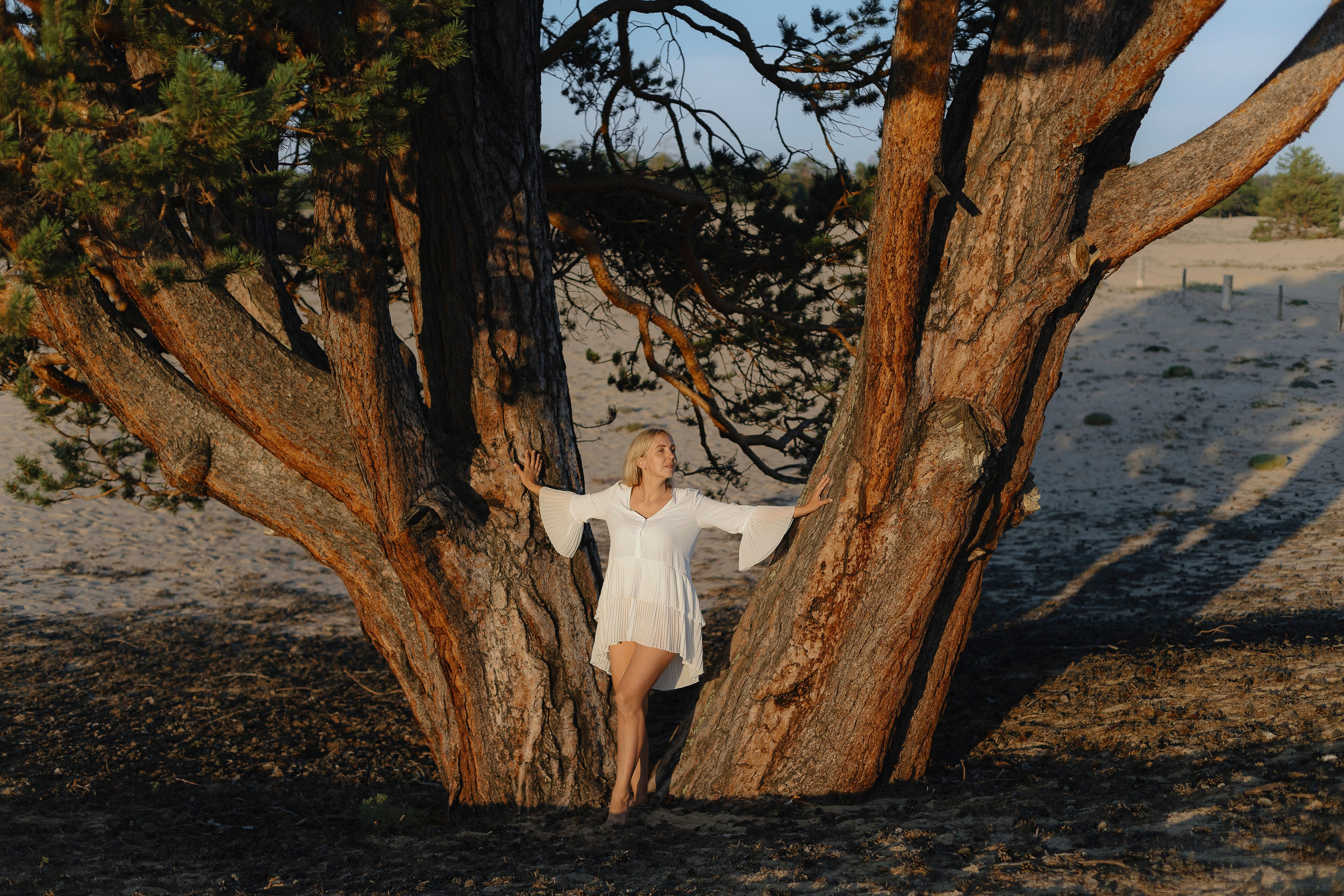 Семейная история на острове. Фотограф Ольхон/ Индия, Регина