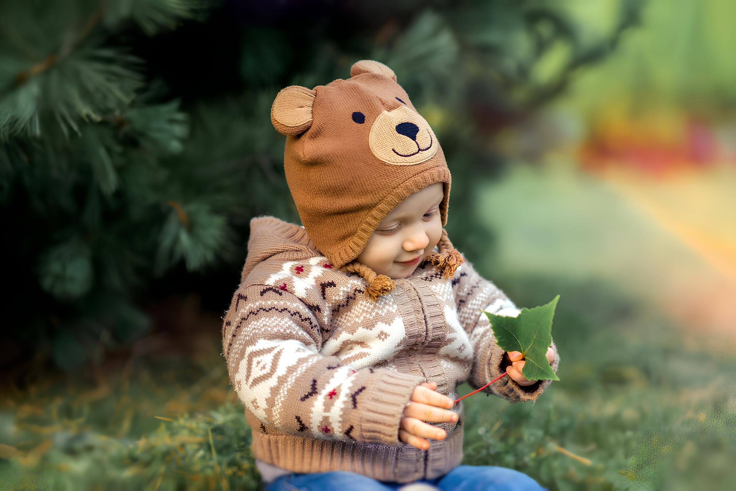 Свадебный и семейный фотограф в Великом Новгороде