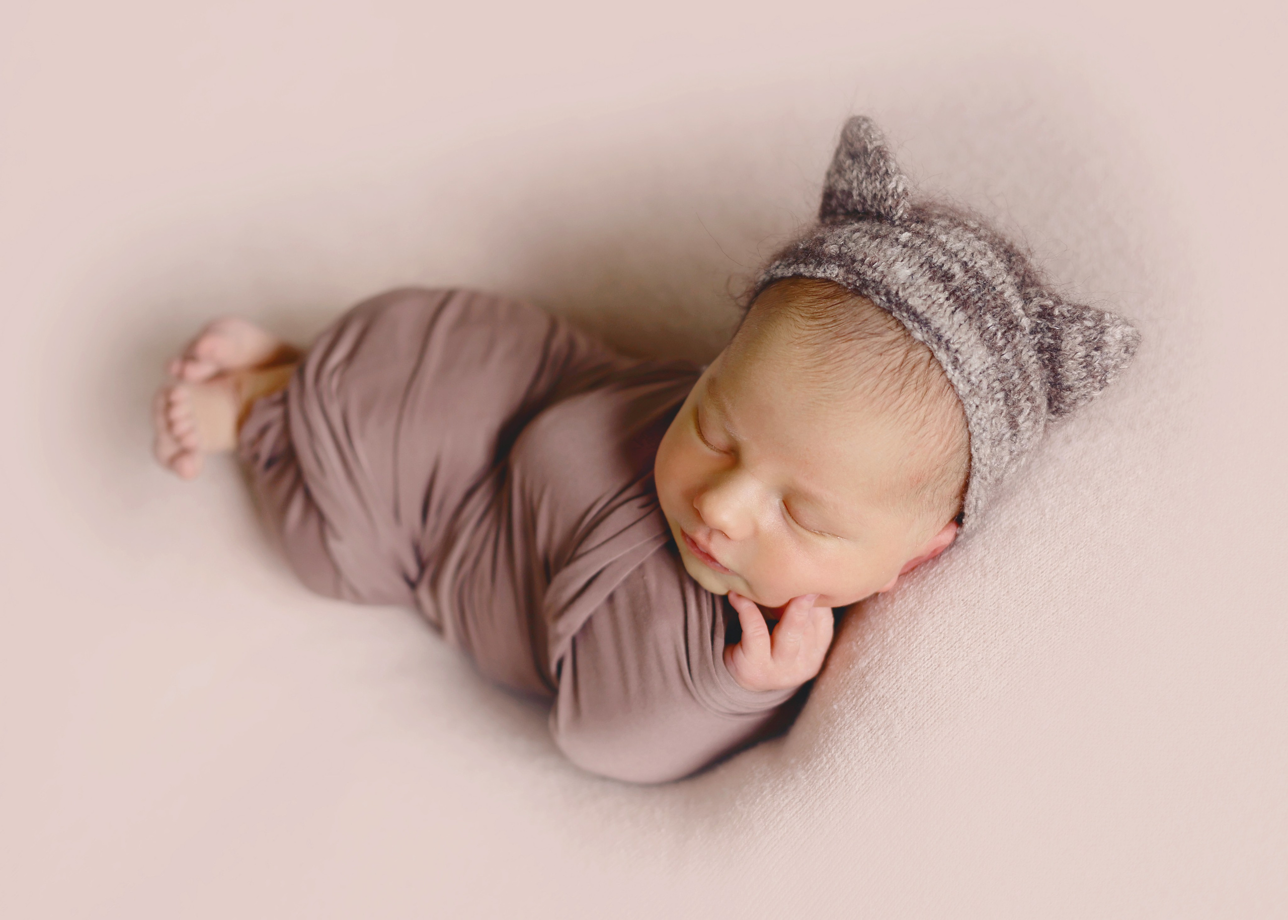 Фотограф новорожденных в сочи, фотосессии новорожденных сочи, малыши сочи, беременность в сочи, newborn в сочи. Фотограф новорожденных в Сочи