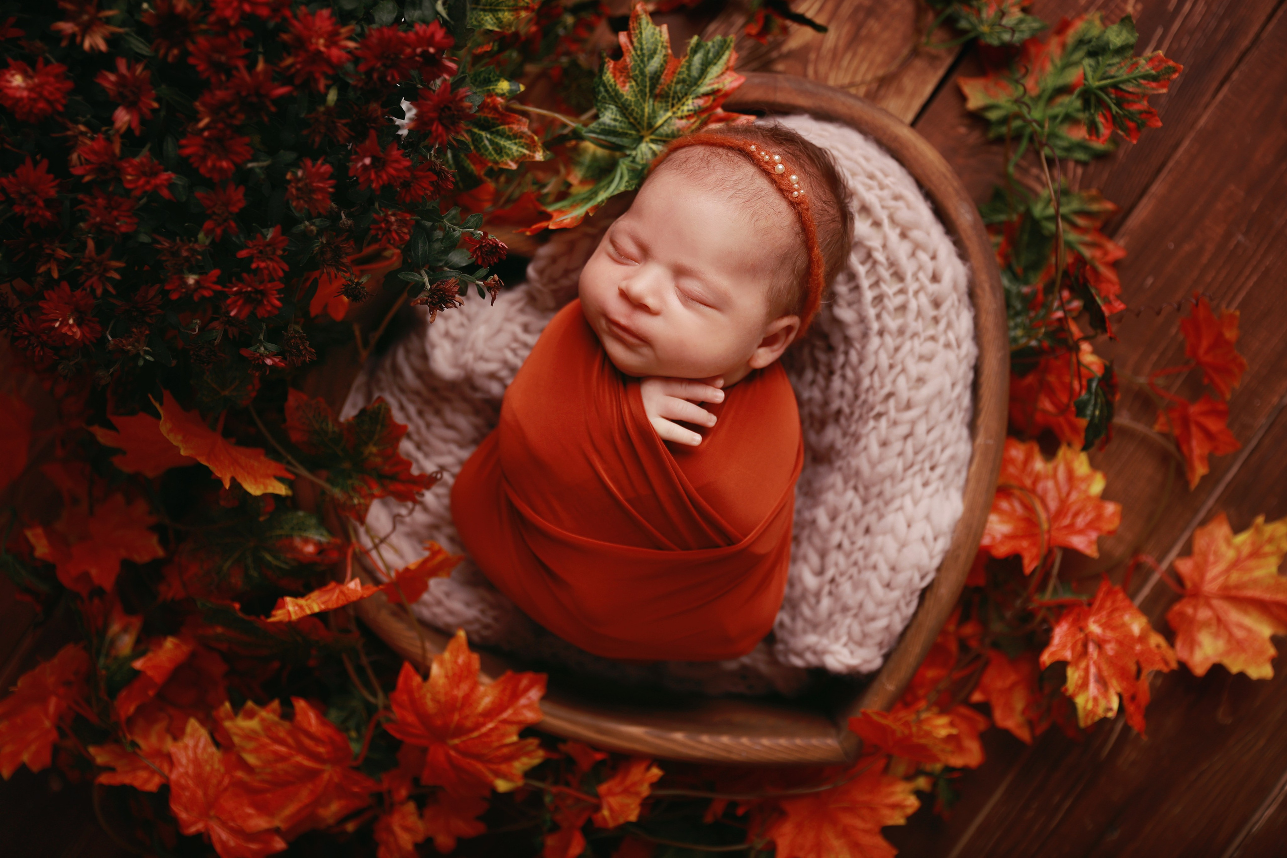 Фотограф новорожденных в сочи, фотосессии новорожденных сочи, малыши сочи, беременность в сочи, newborn в сочи. Фотограф новорожденных в Сочи