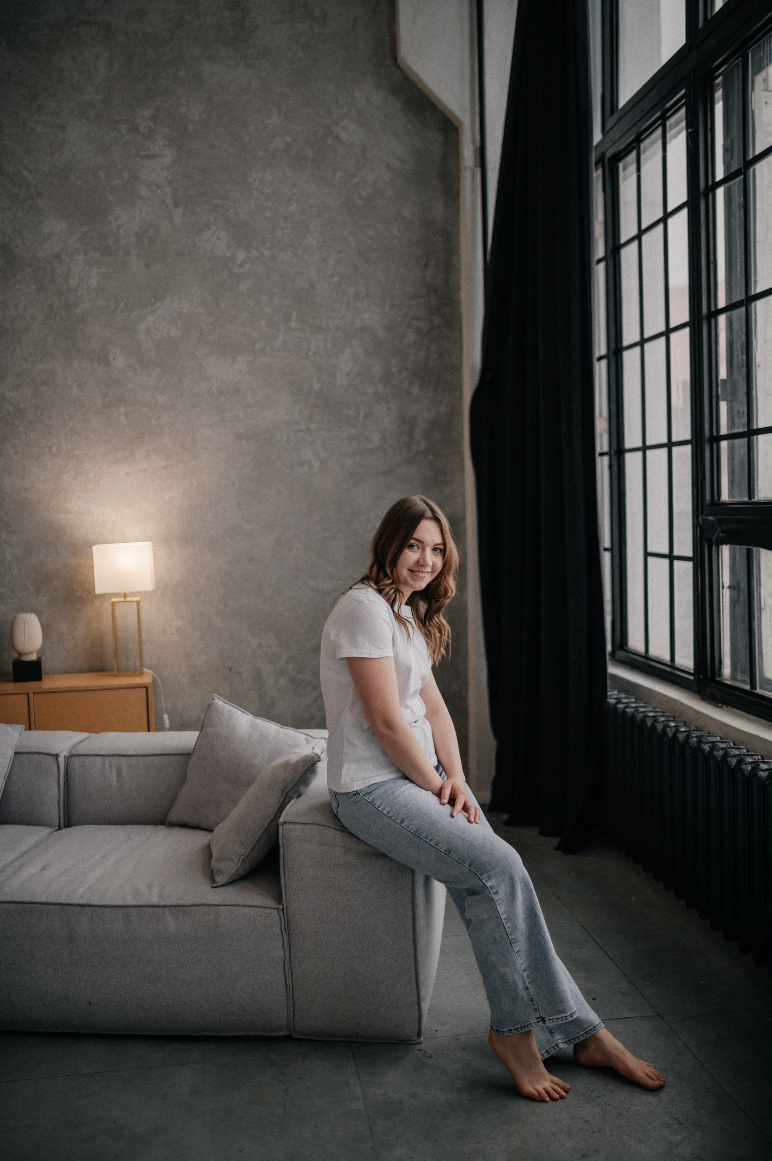 Катя-Максим, 2026. Главная