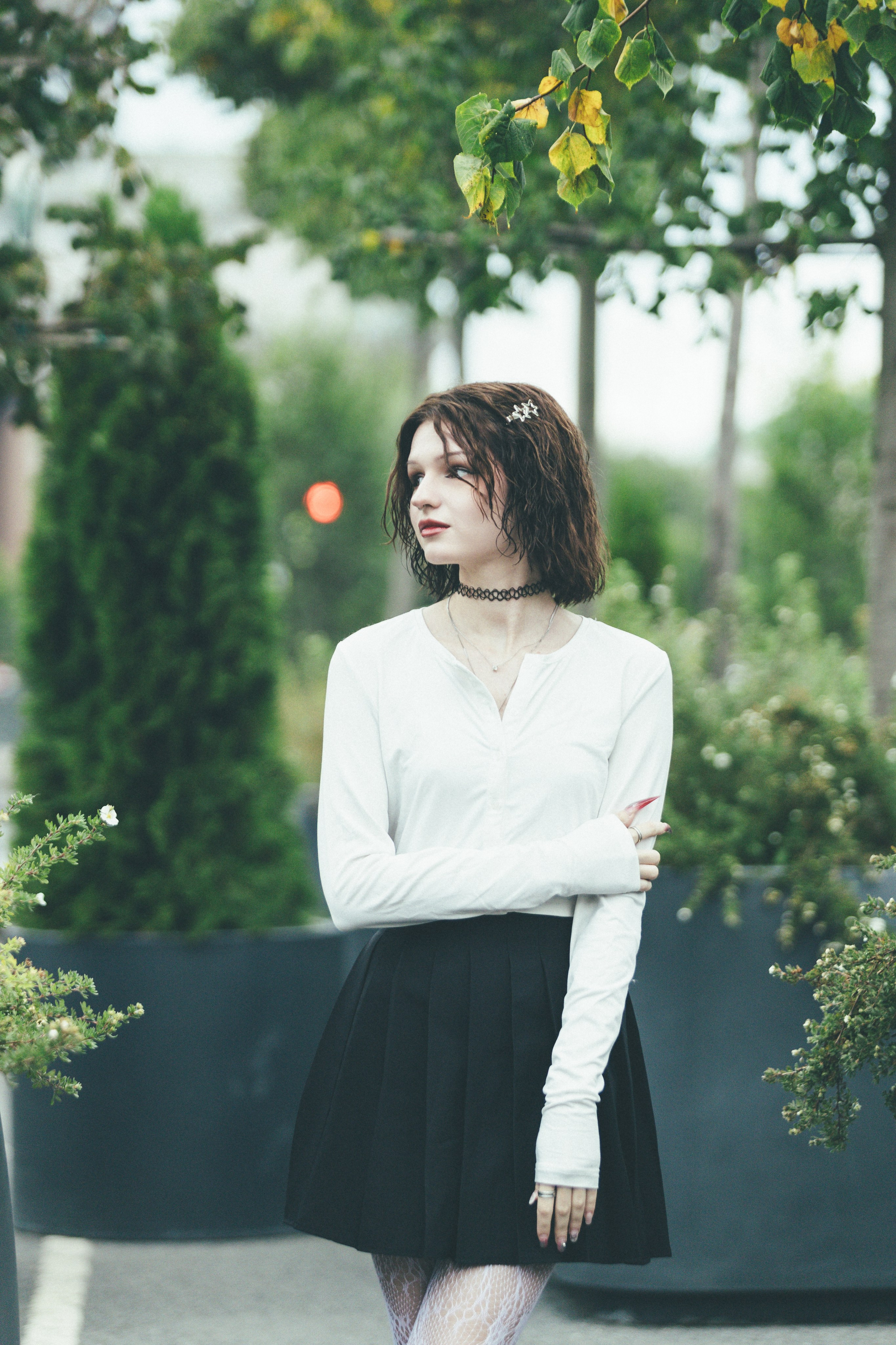 Лиза и Алексей. Исаакиевский Собор. Портретный Фотограф Александр «Konevtsoph» В Санкт-Петербурге