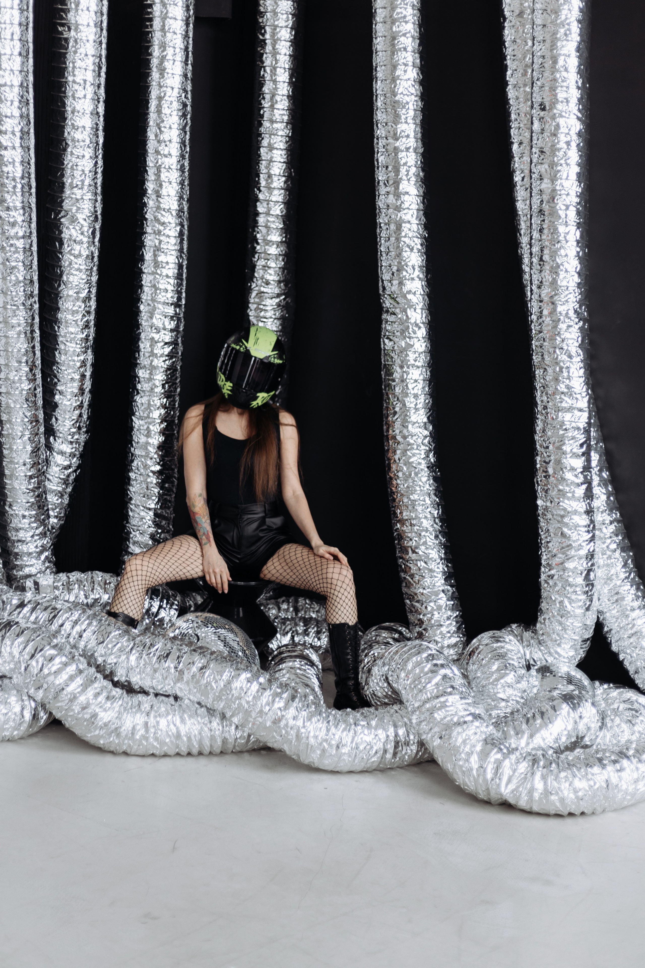 Анна и Оксана. Семейный фотограф в Рязани и Рязанской области