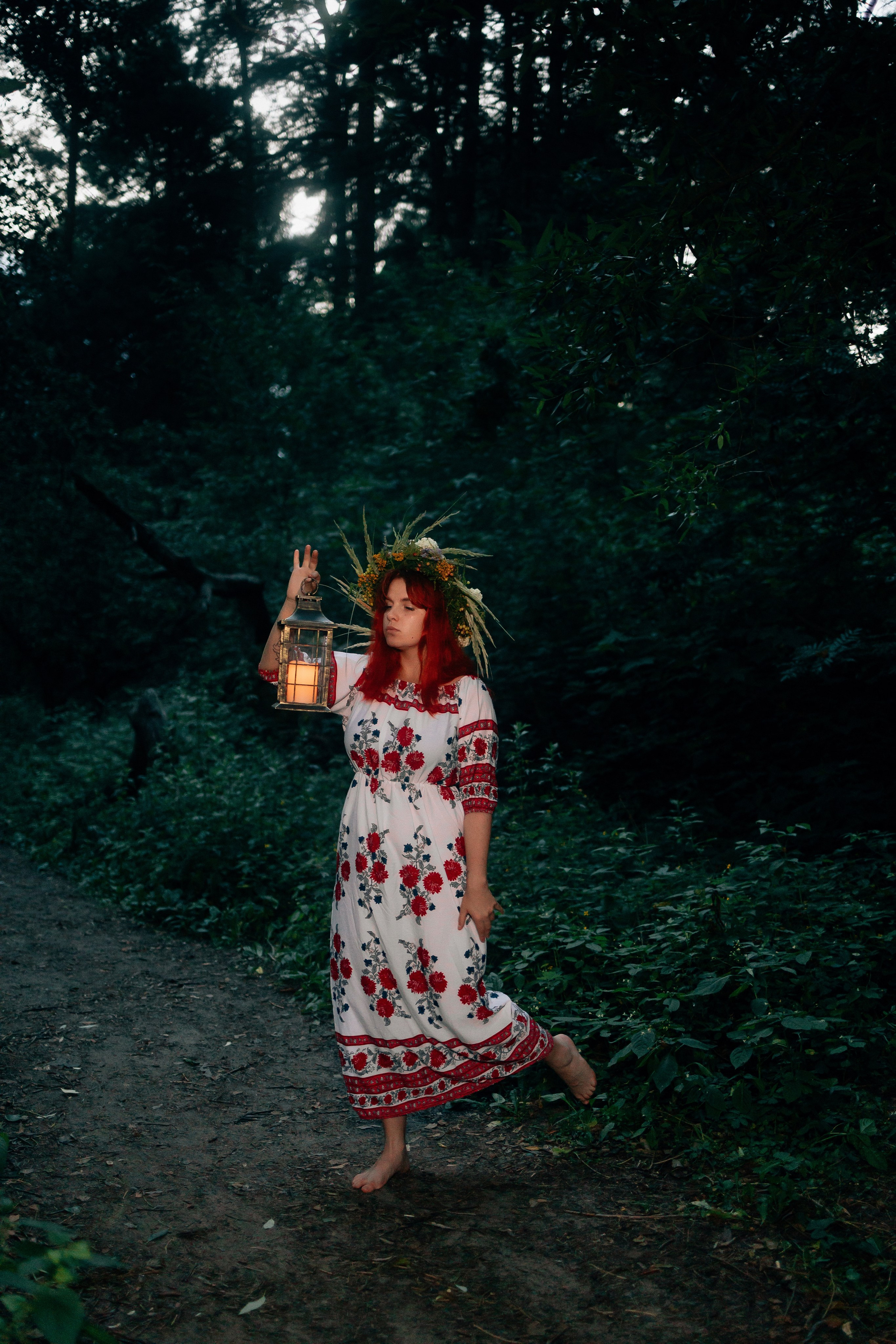 Ксения. Семейный фотограф в Рязани и Рязанской области