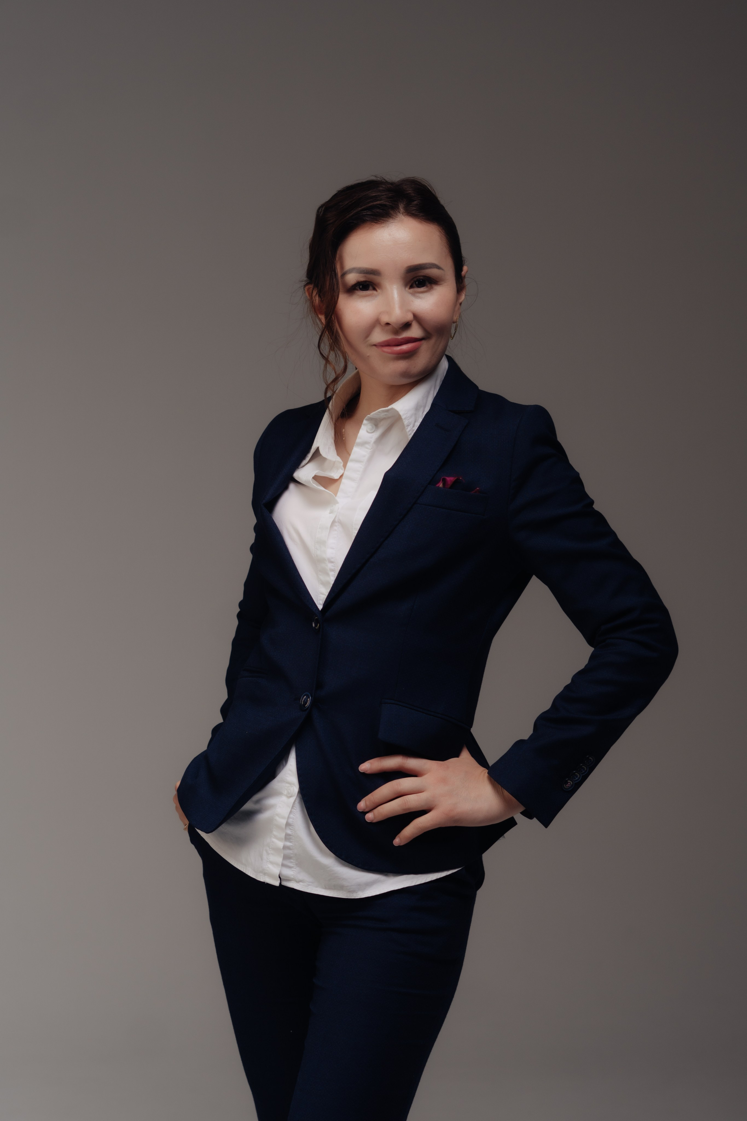 Жакежанова Жадыра Рашитовна. Уличный и студийный фотограф в Астане Ержанов Нурасыл