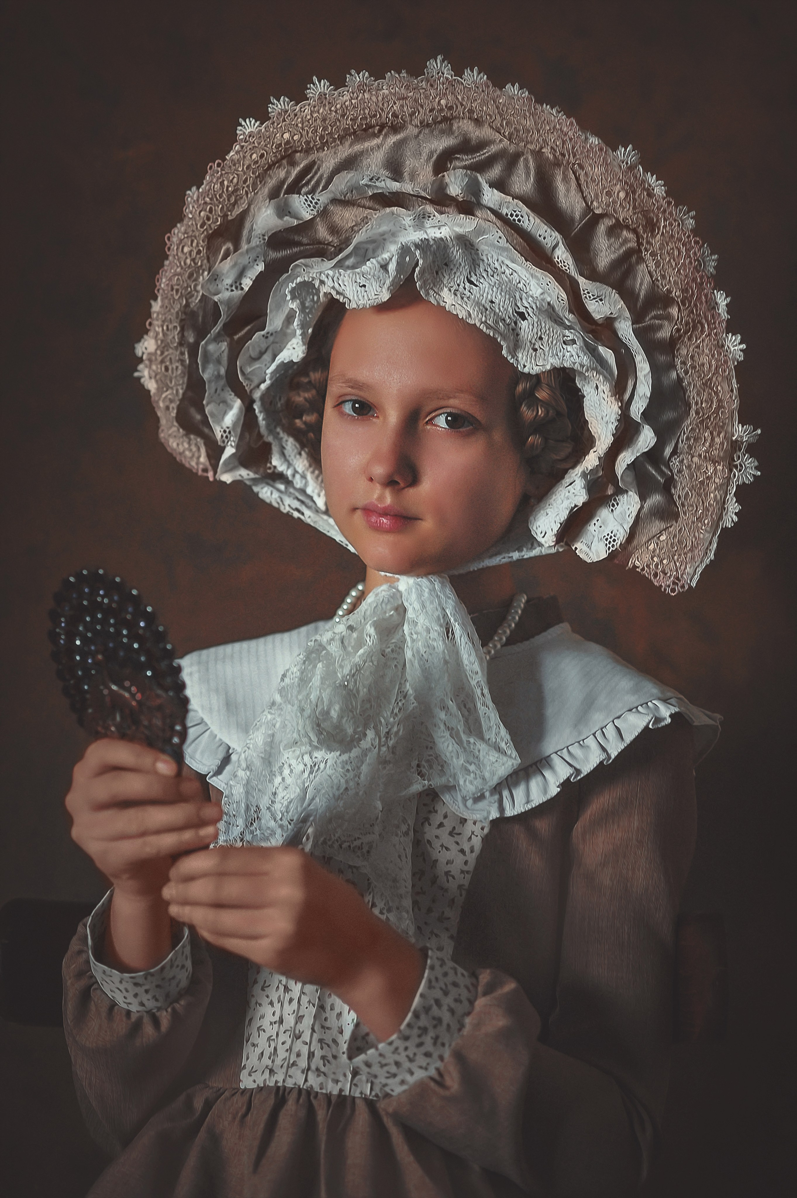 Портретная съёмка в Ижевске. Детский, семейный фотограф в Ижевске и Москве Аксинья Лысенкова ADEN