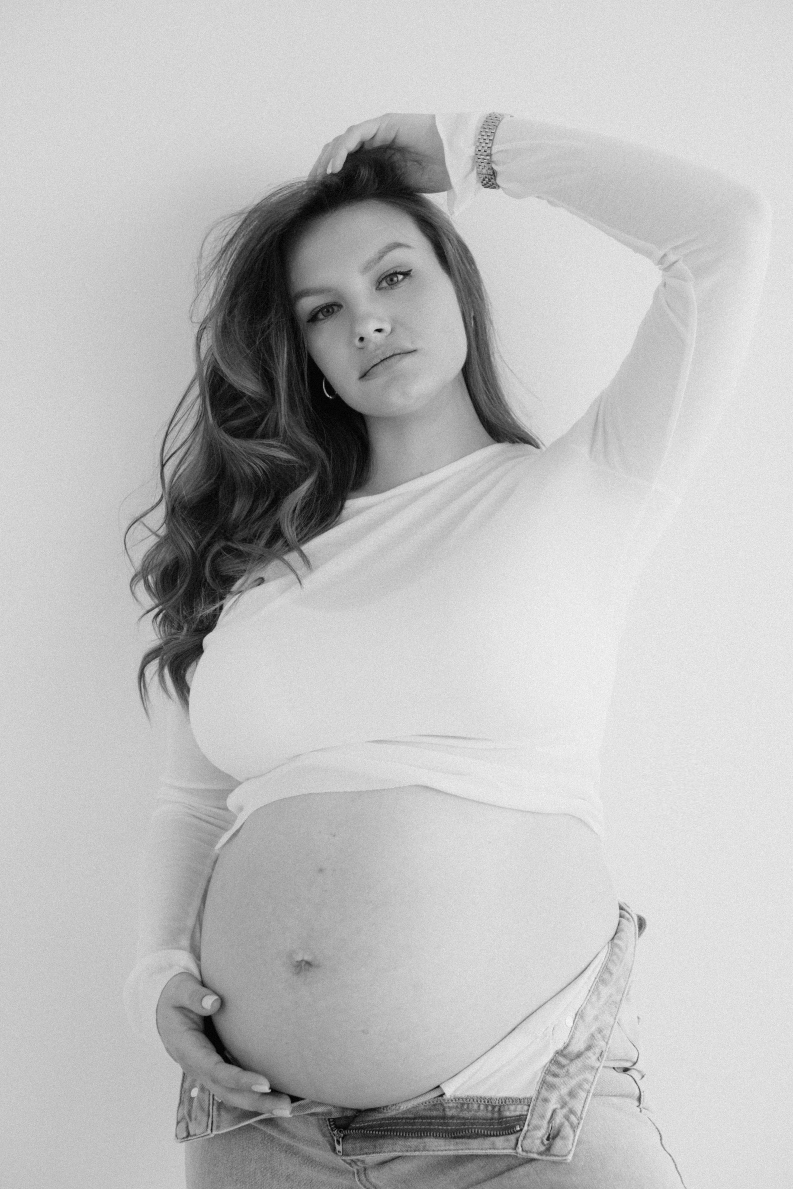 Юлия и Эдуард. Свадебный и семейный фотограф г. Волгоград Биленко Ангелина