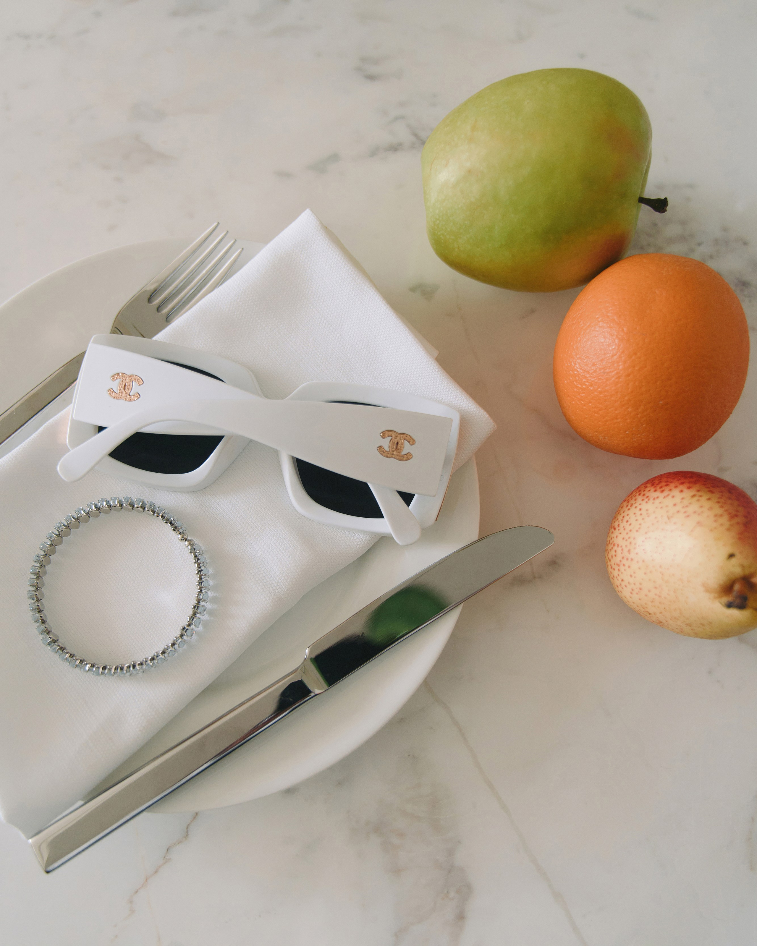 В космос ты — в космос Я. Свадебный фотограф в Ростовe-на-Дону Анастасия Прутова