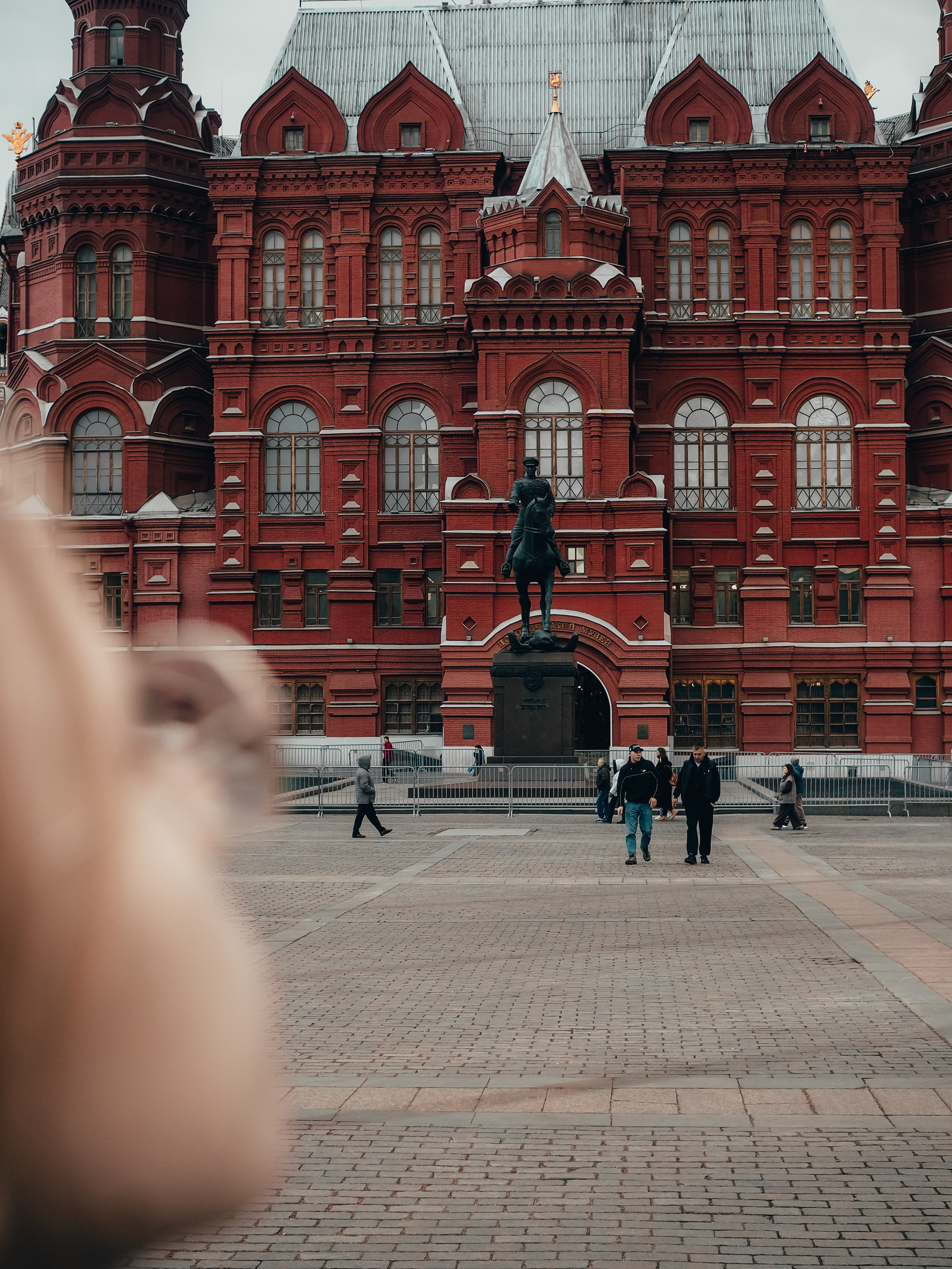 Женя. Фотограф Ольга Махалова — Санкт-Петербург, Москва, Нижний Новгород