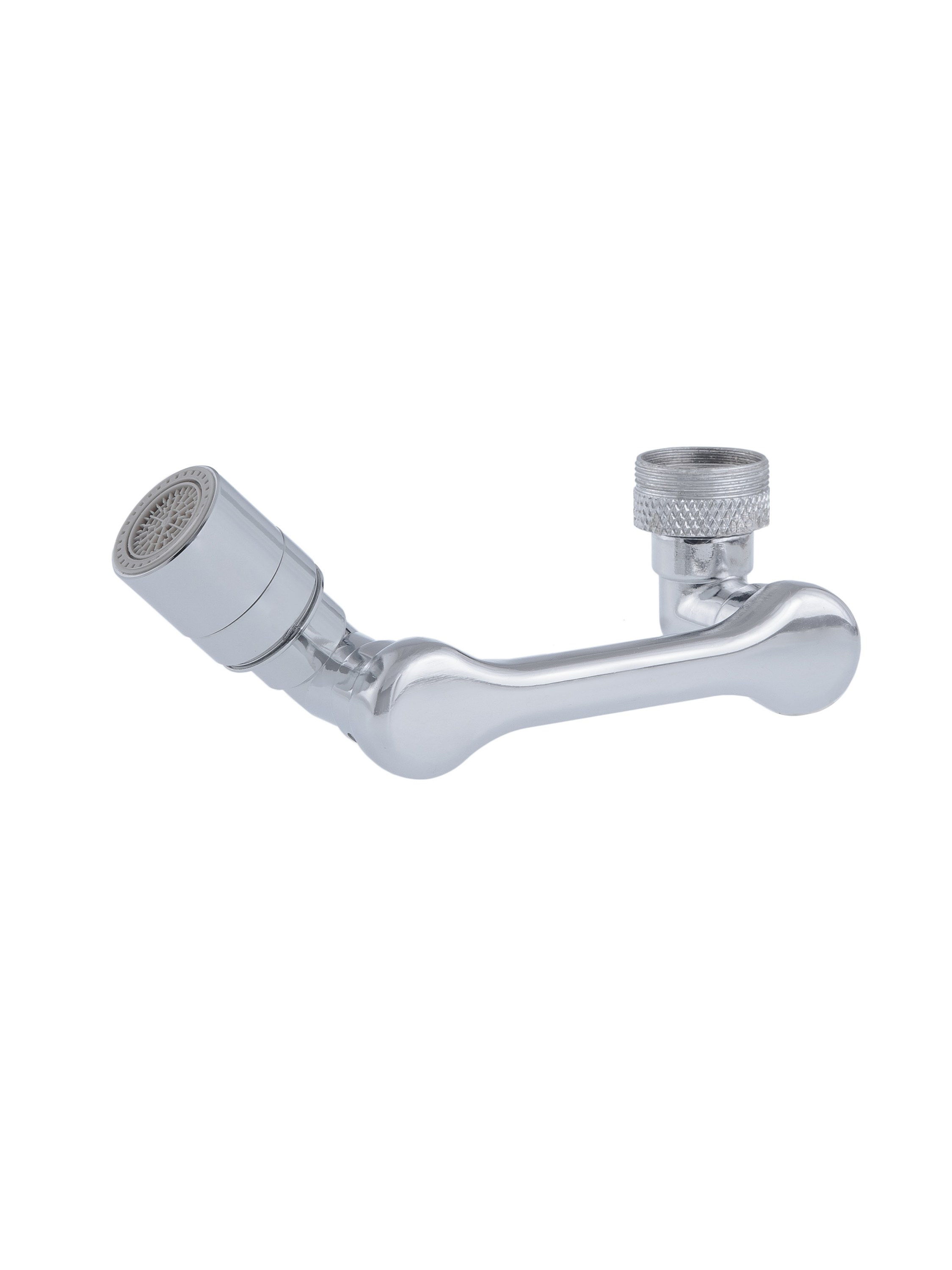 Предметная съёмка. Свадебный фотограф Москва — Юлия Фоменко — профессиональный фотограф