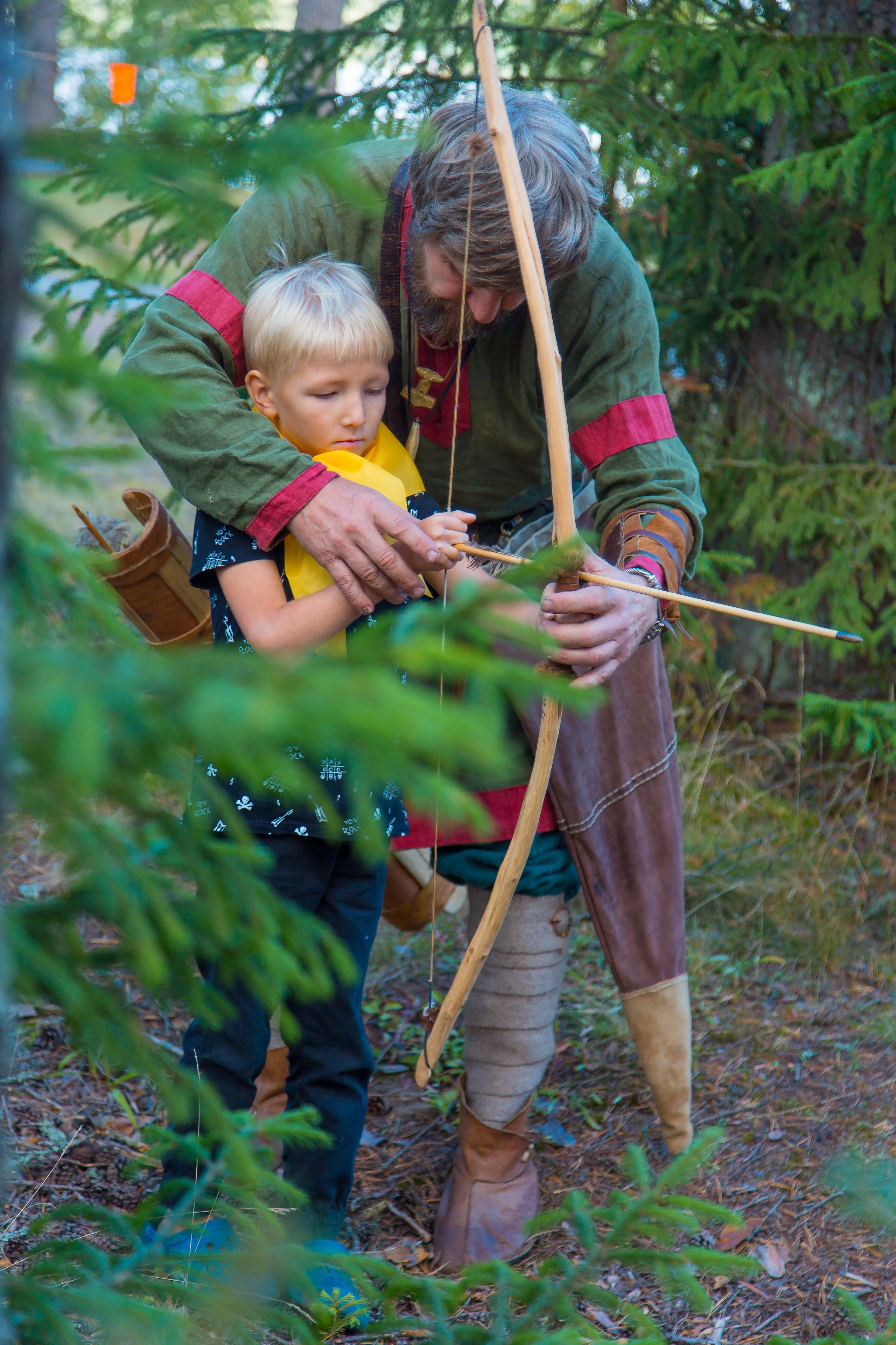 КОРПОРАТИВ РАПСОДИЯ. Главная