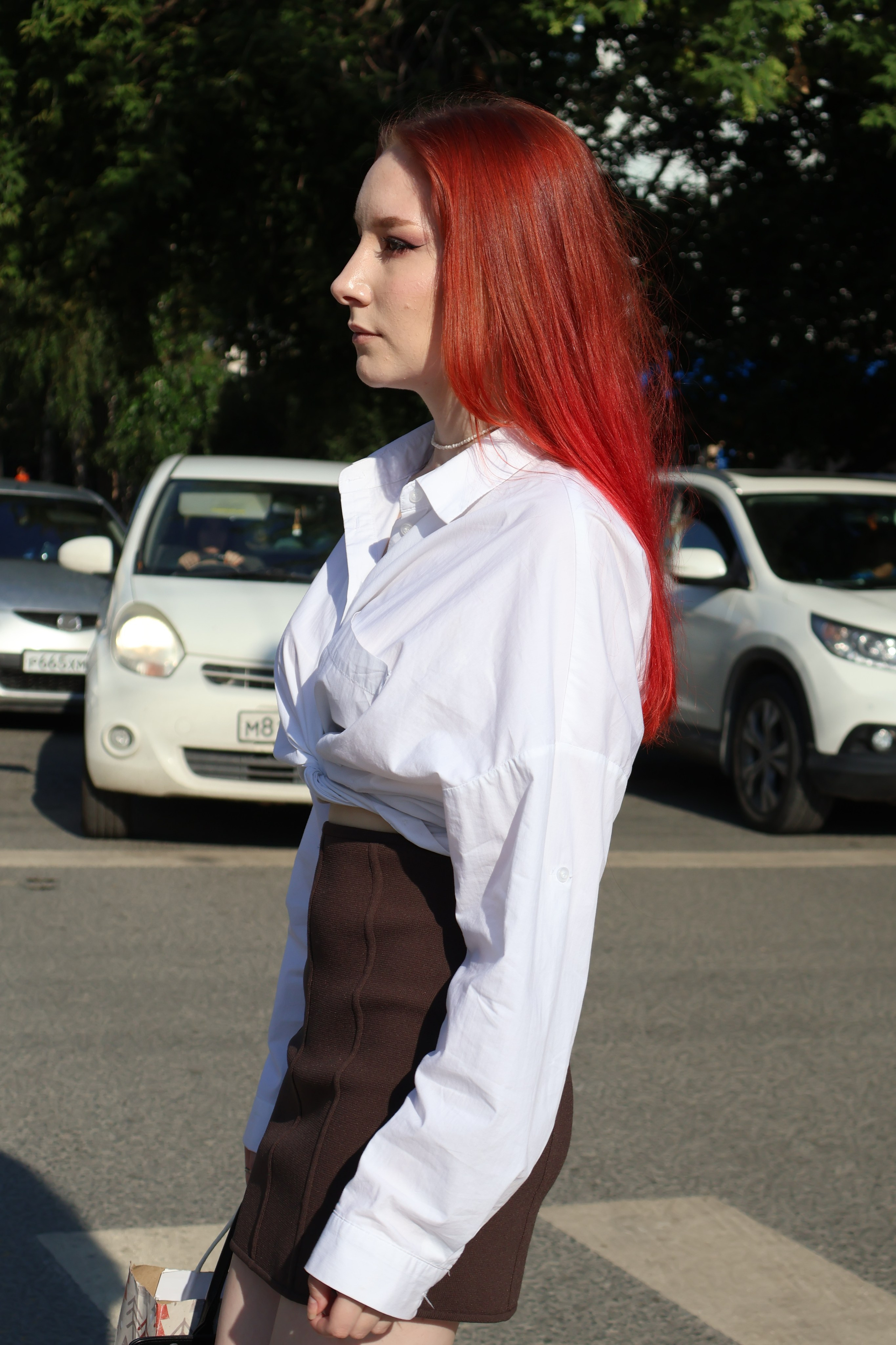 29 июля. Mintonov's Film Studio