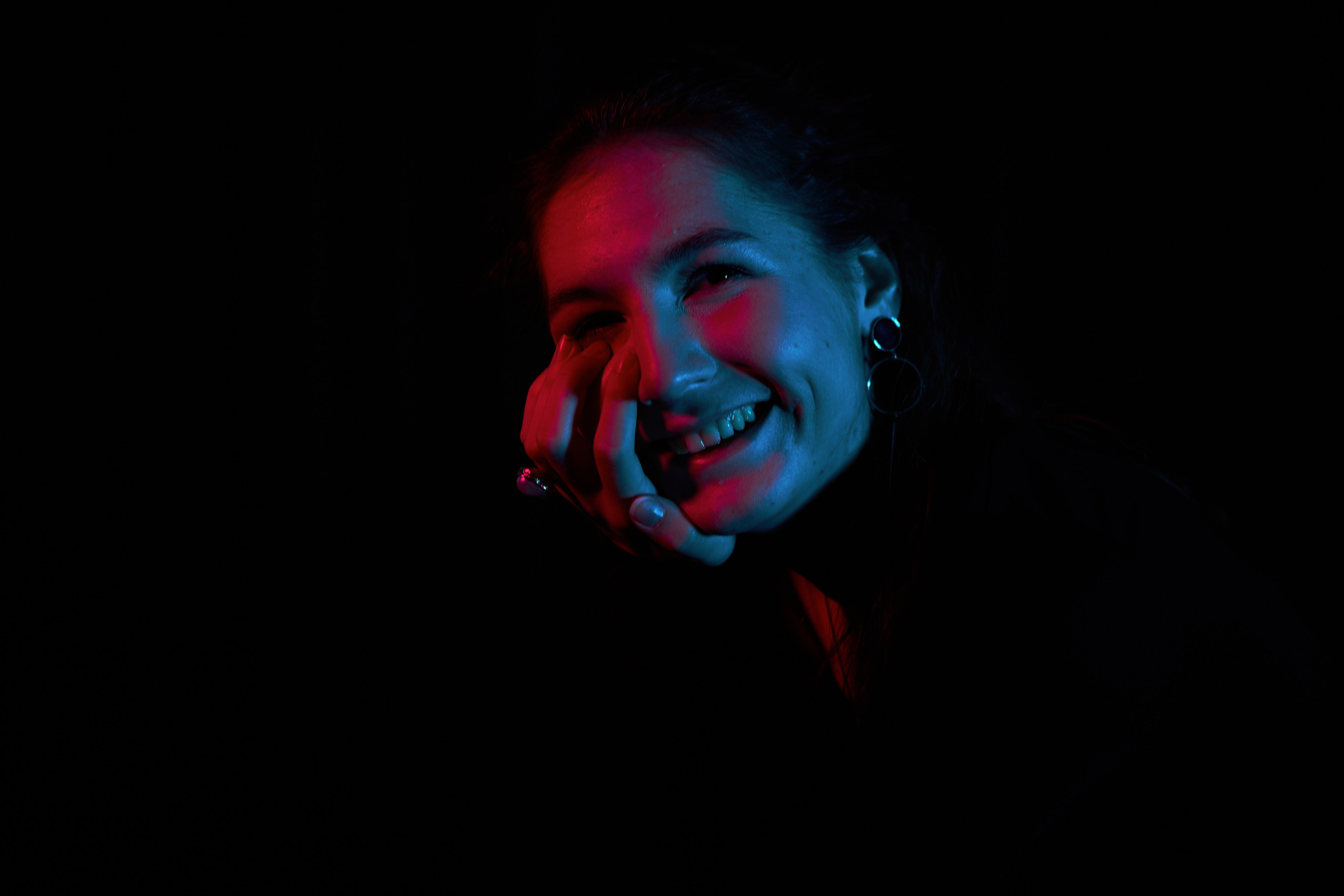 Photos. Photographer, videographer, and editor in Tolyatti, Samara, Moscow — Daria