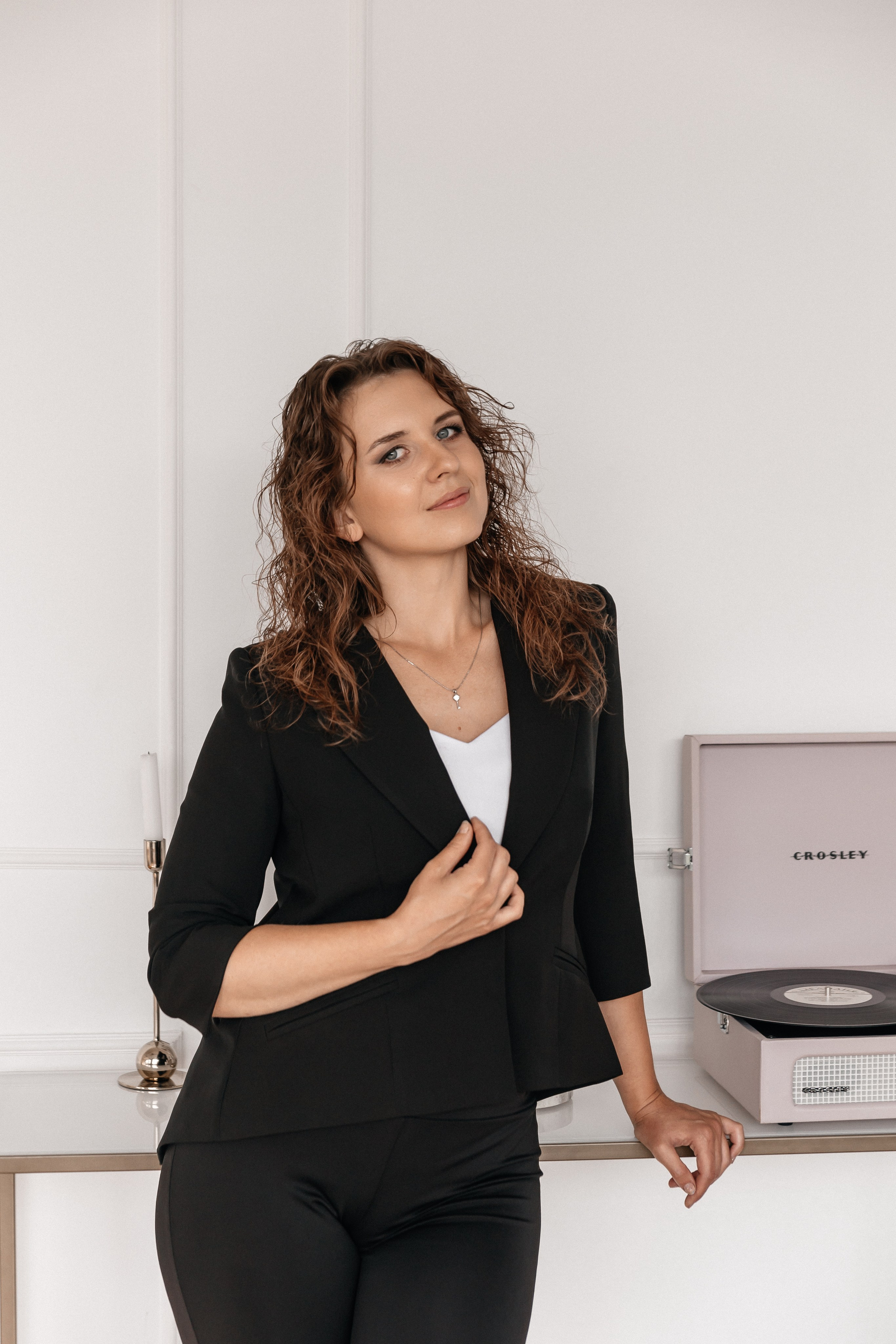 Тренер по танцам. Семейный фотограф Минск Усова Ольга