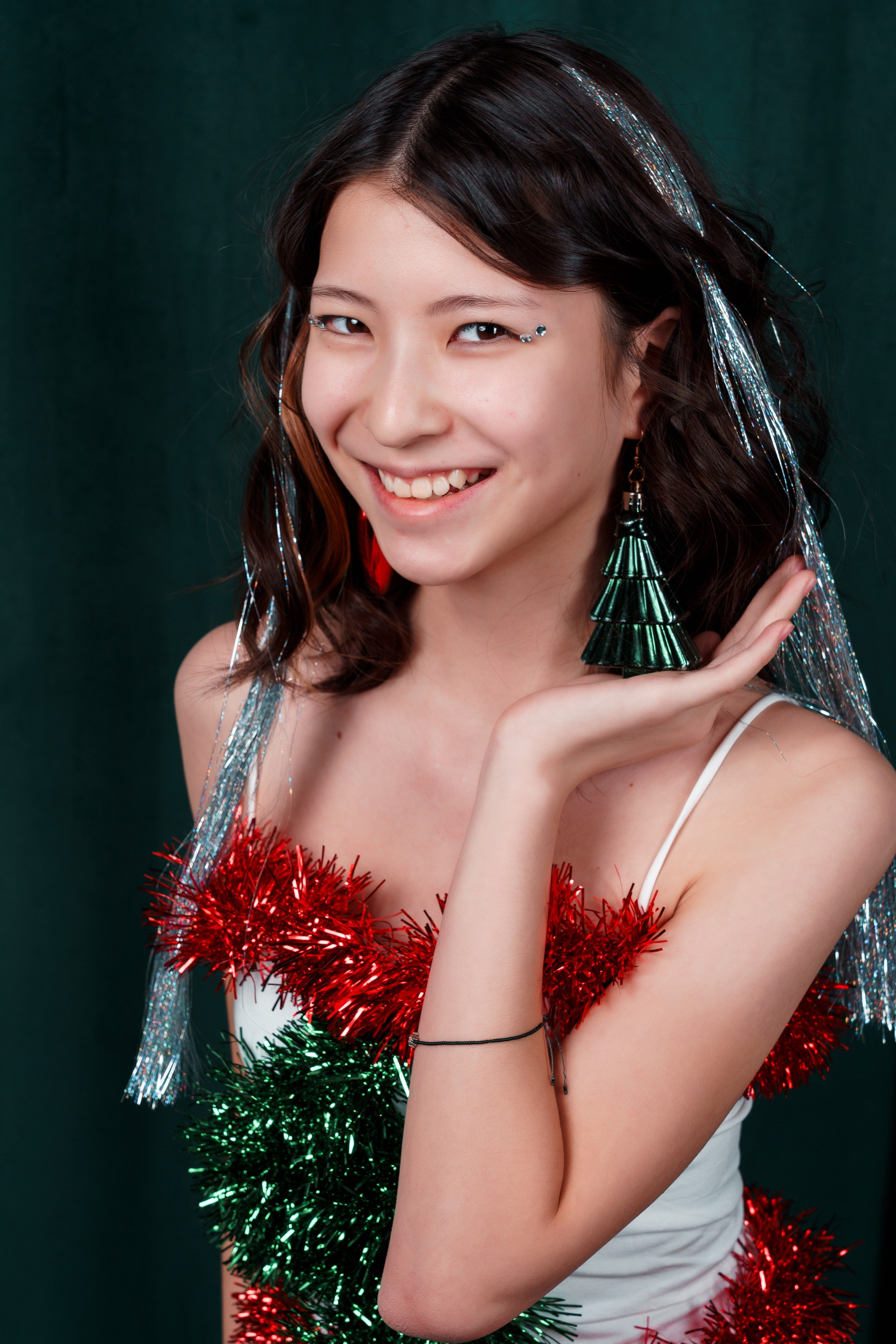 Way To Be Pro. Профессиональный фотограф в городе Астана Копанев Данил