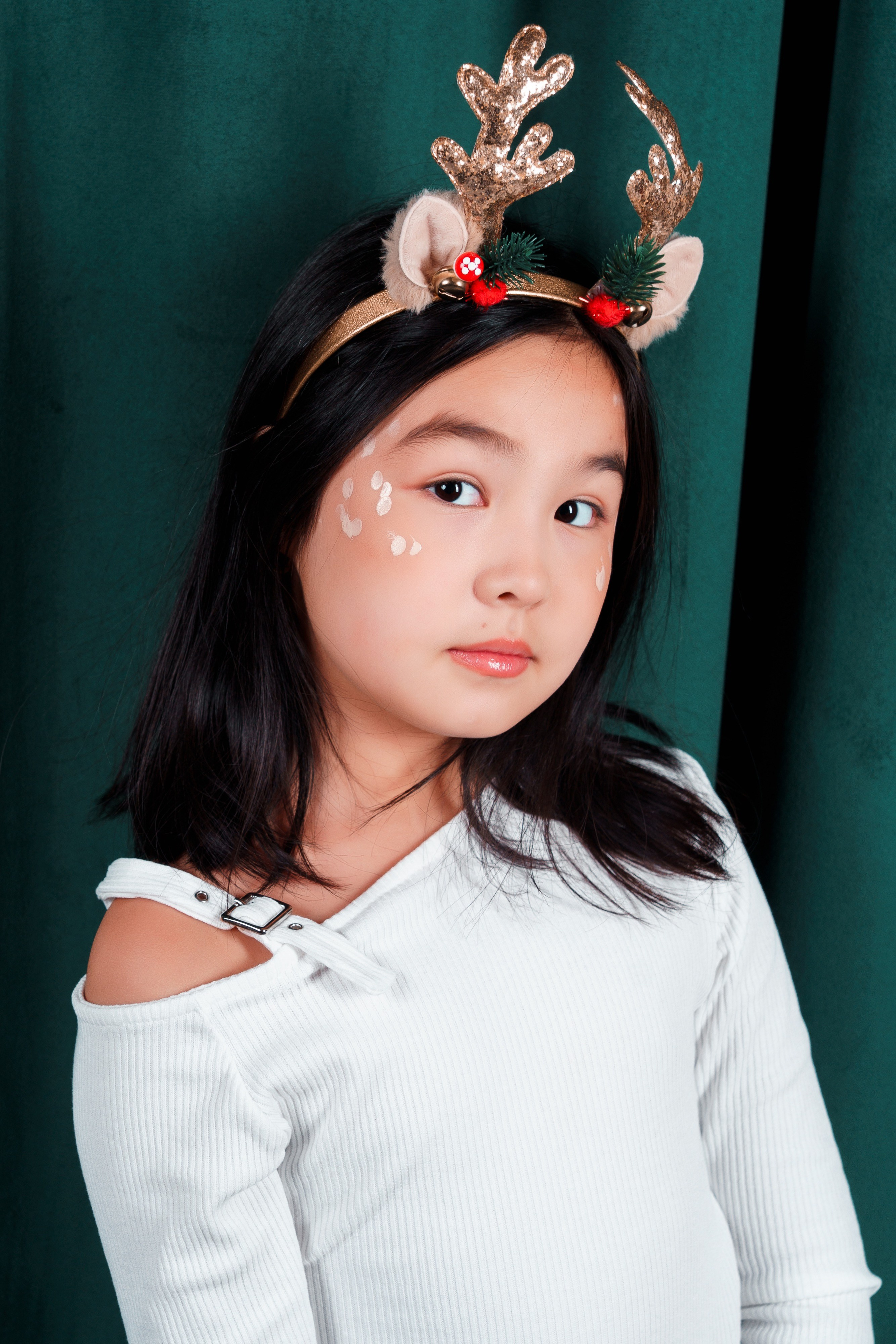 Way To Be Pro. Профессиональный фотограф в городе Астана Копанев Данил